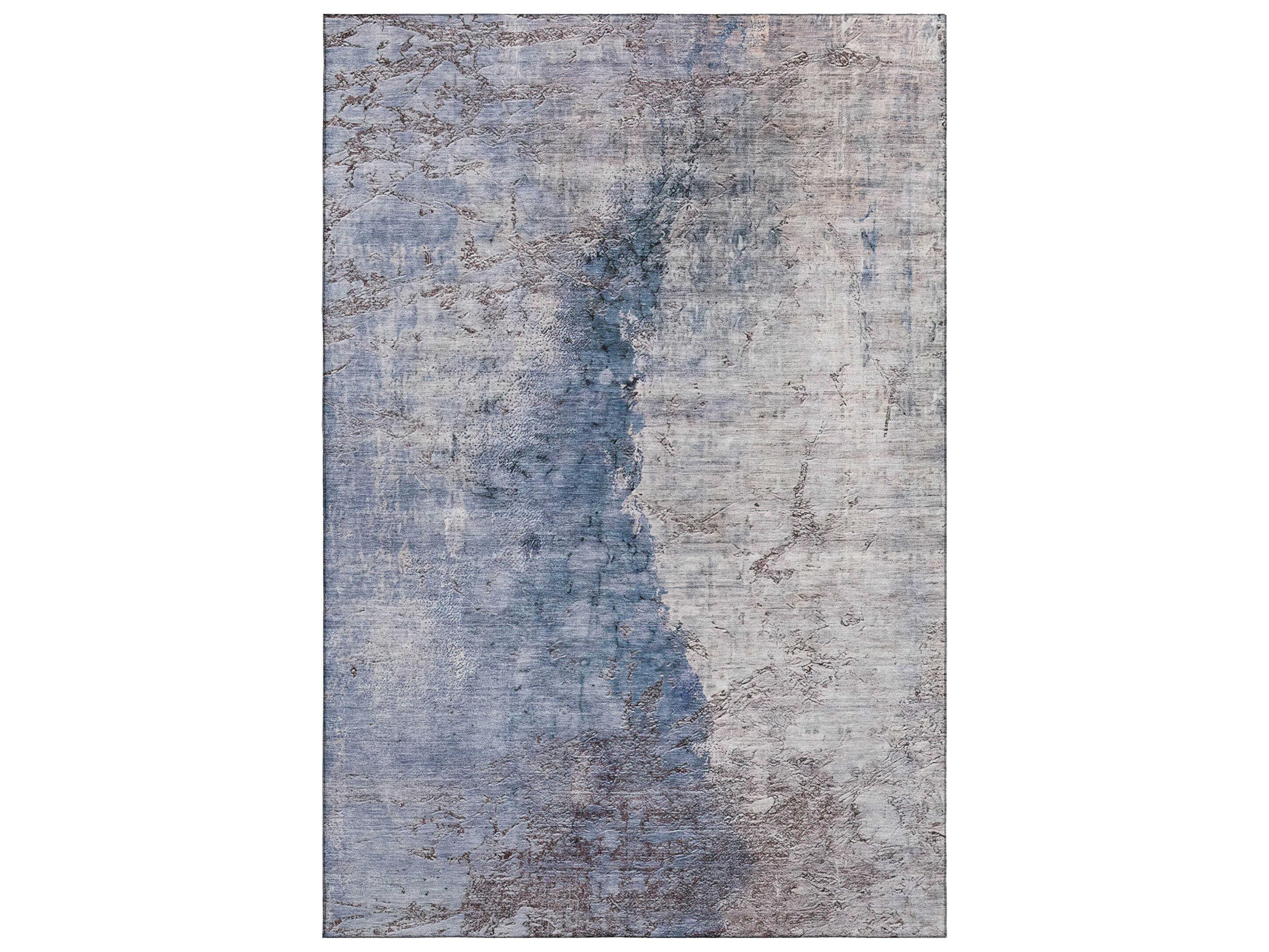 Dalyn Mayfield Abstract Area Rug