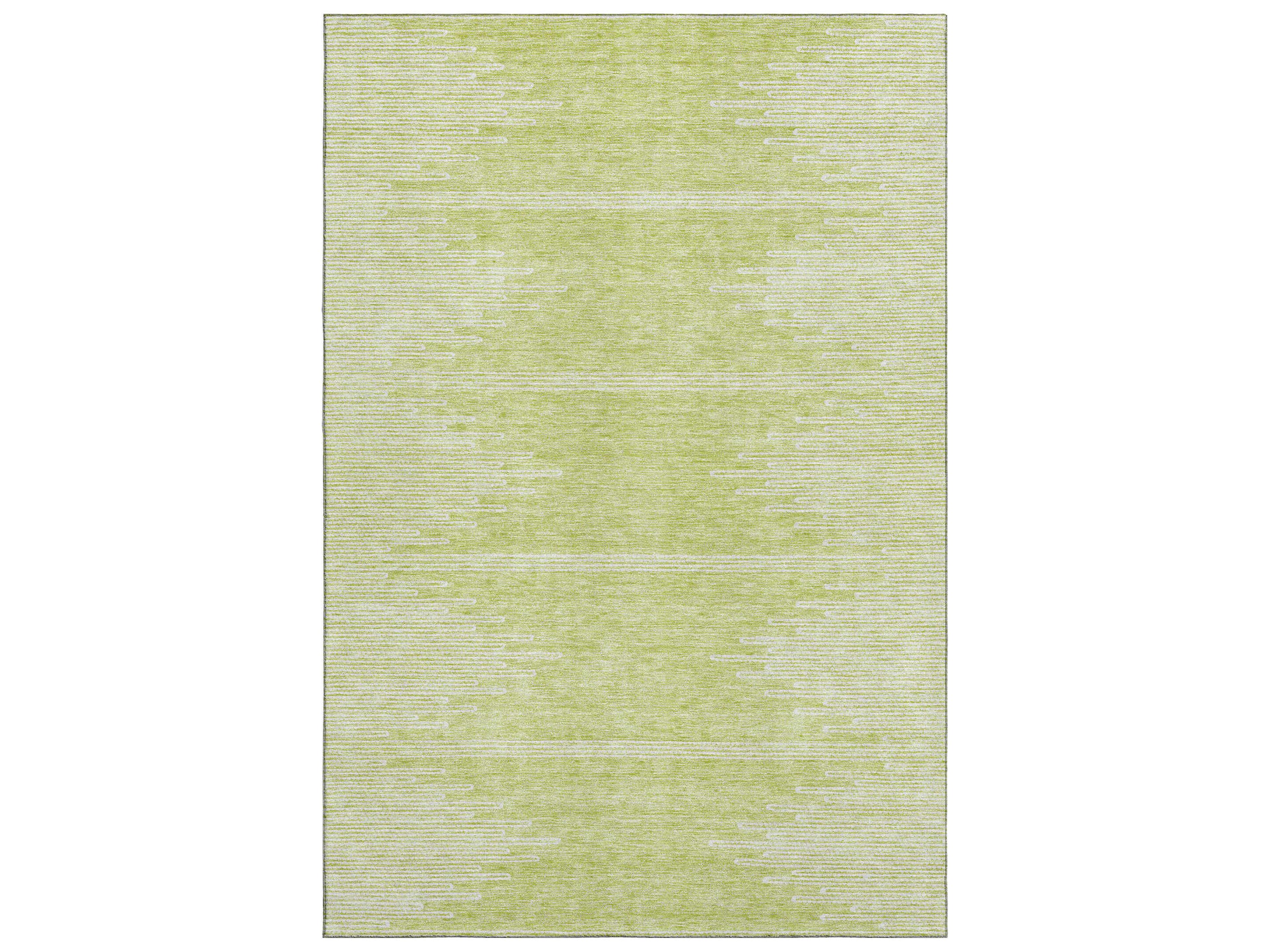 Dalyn Mayfield Chevron Area Rug