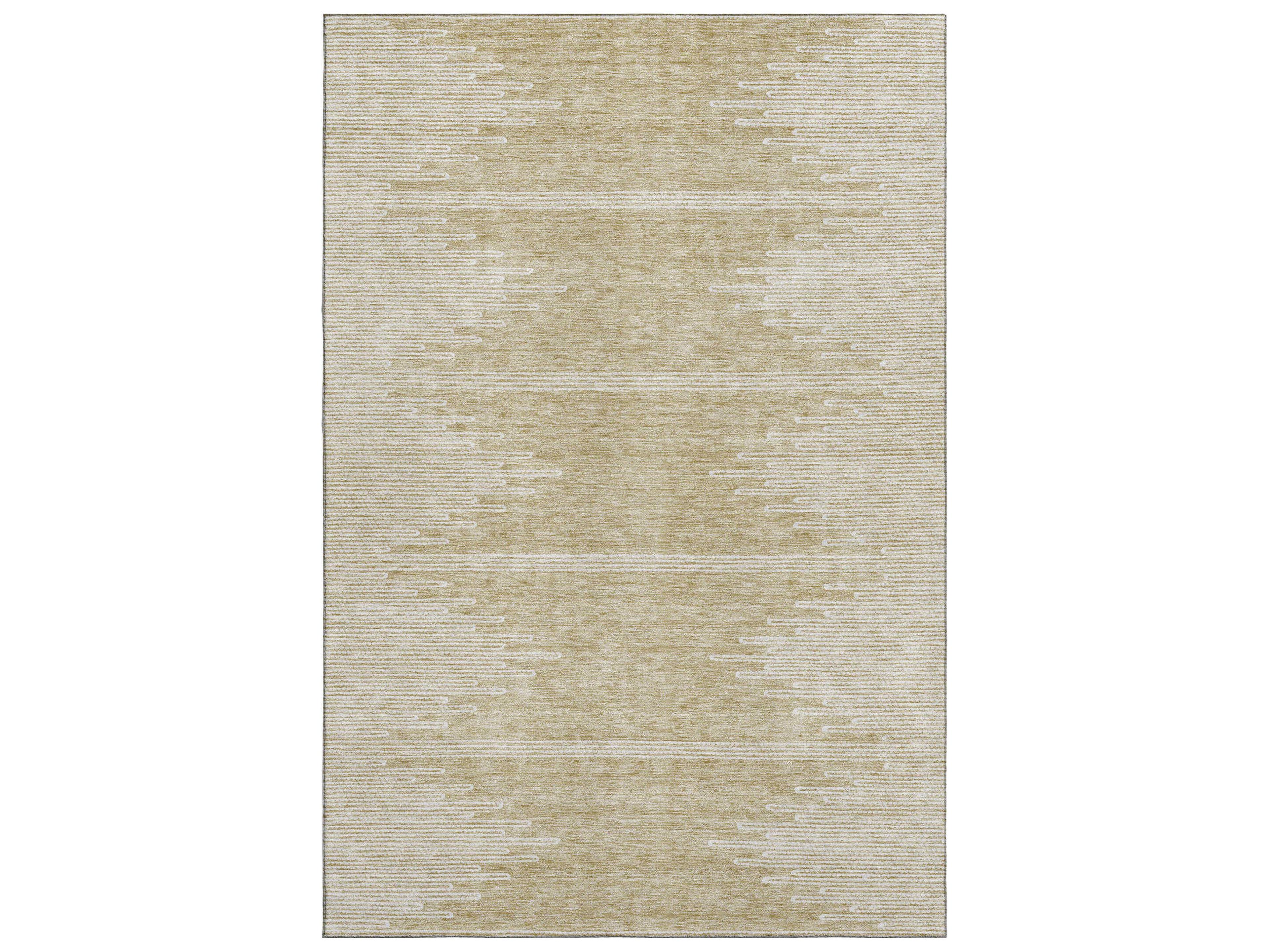 Dalyn Mayfield Chevron Area Rug