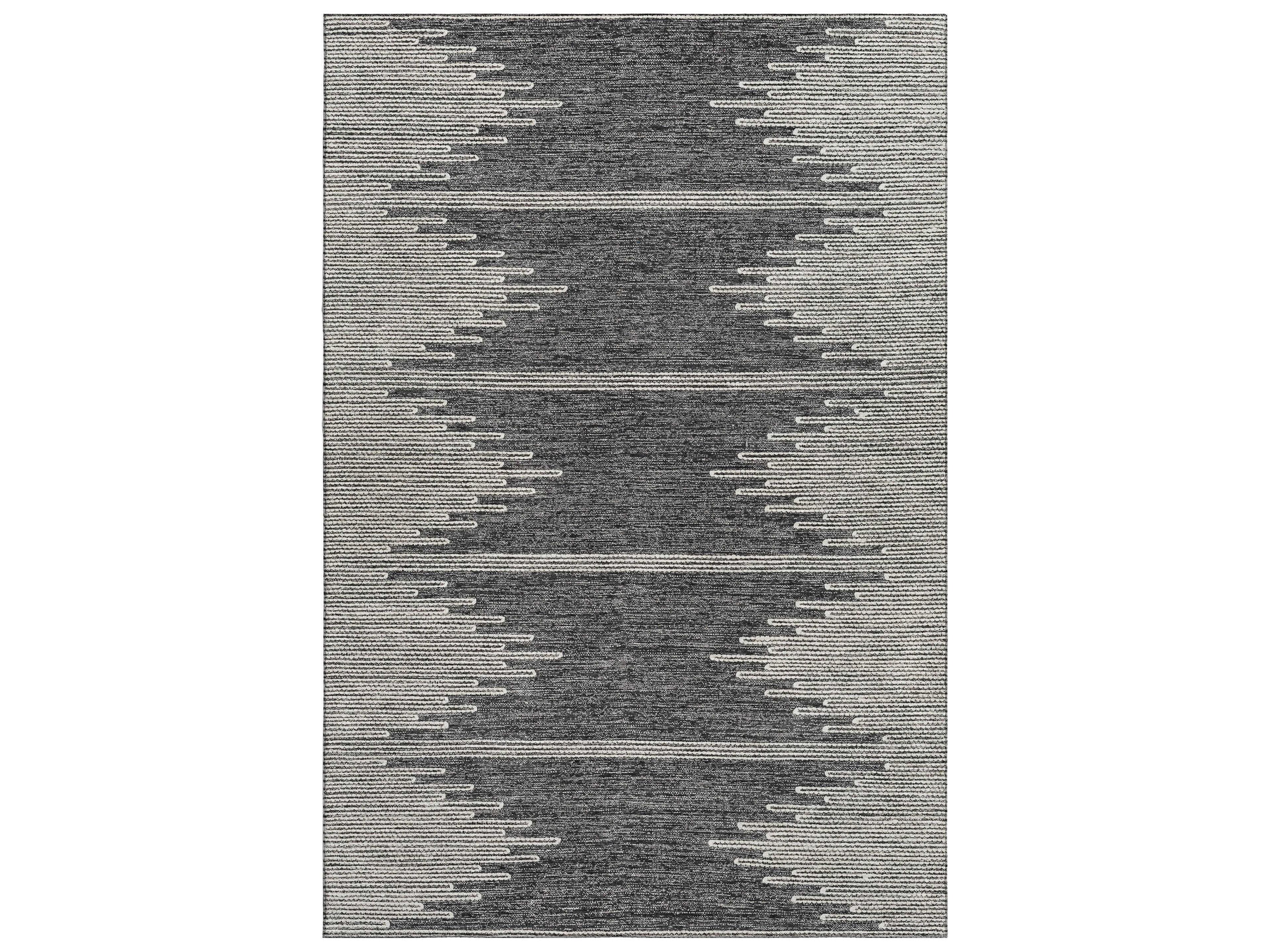 Dalyn Mayfield Chevron Area Rug