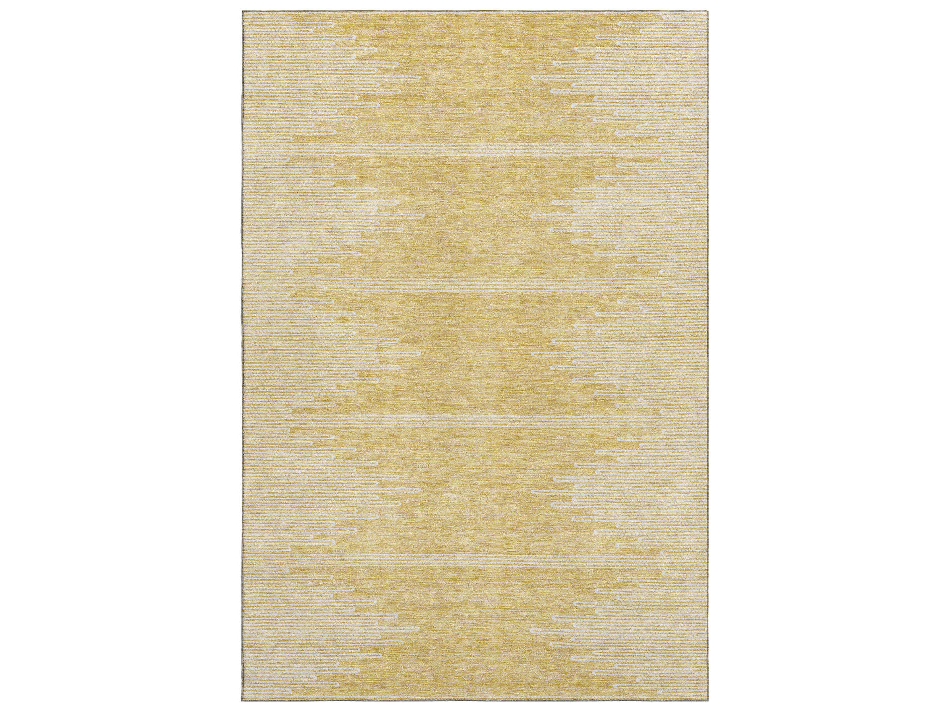 Dalyn Mayfield Chevron Area Rug