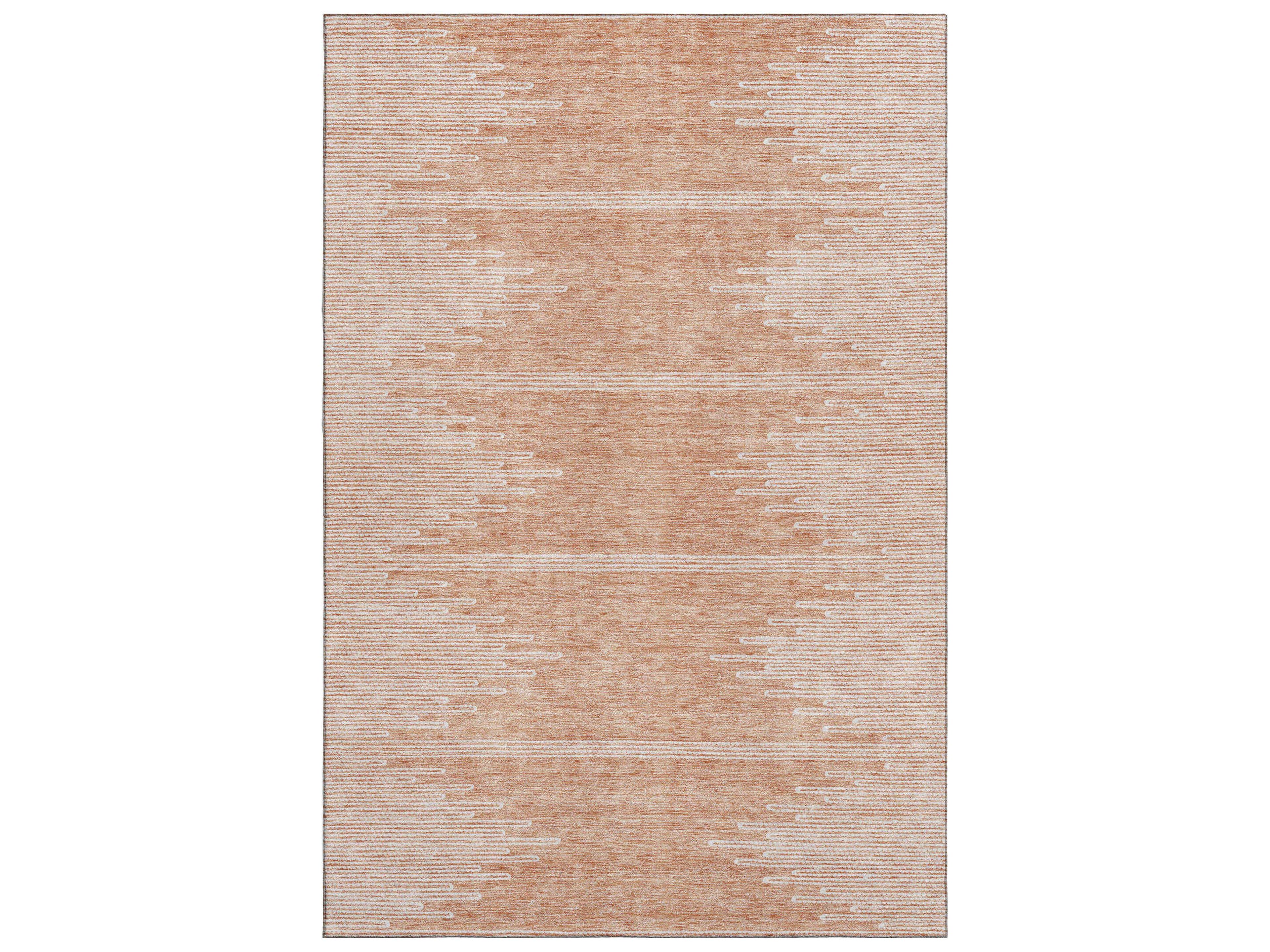 Dalyn Mayfield Chevron Area Rug