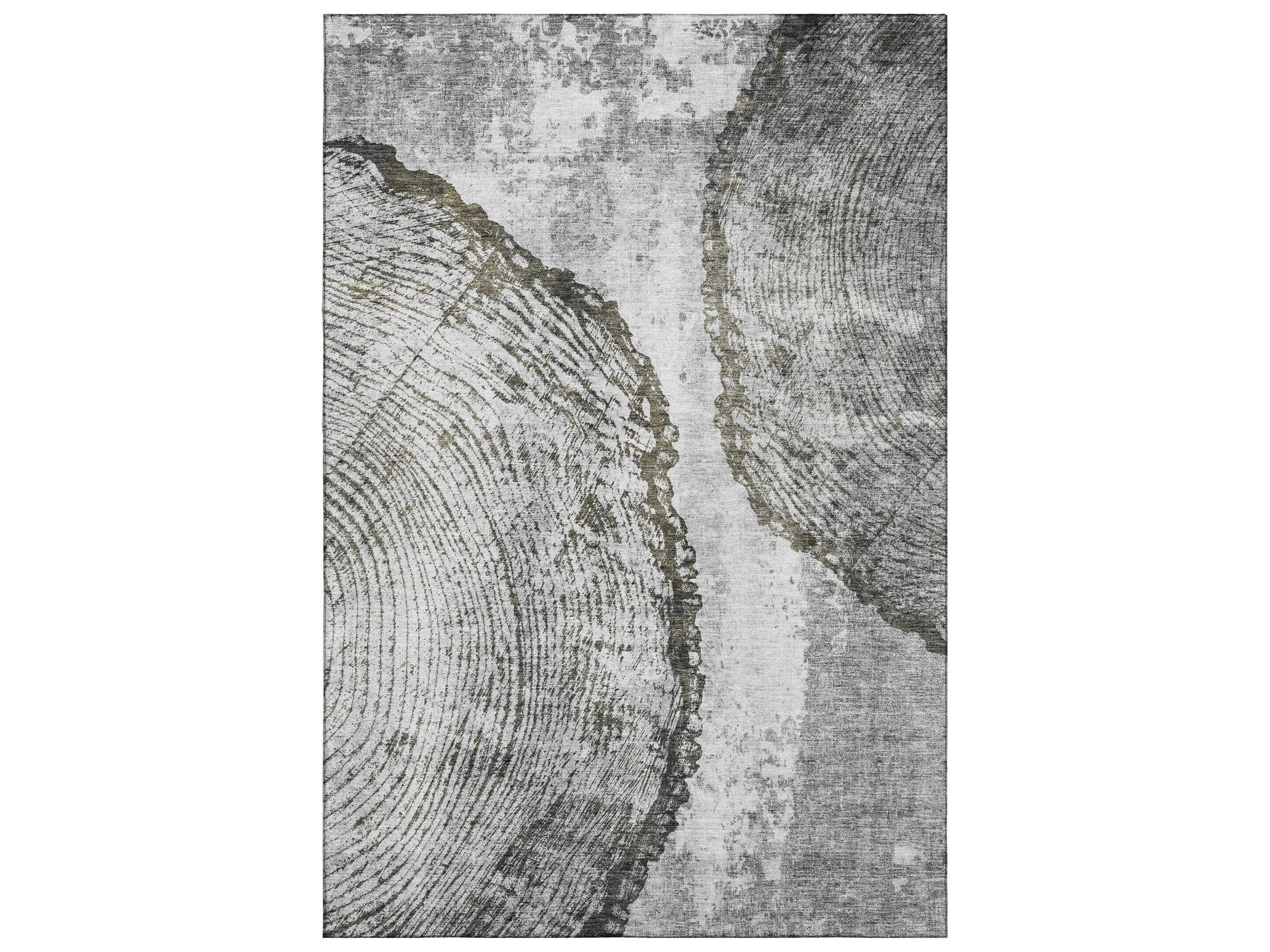 Dalyn Mayfield Abstract Area Rug