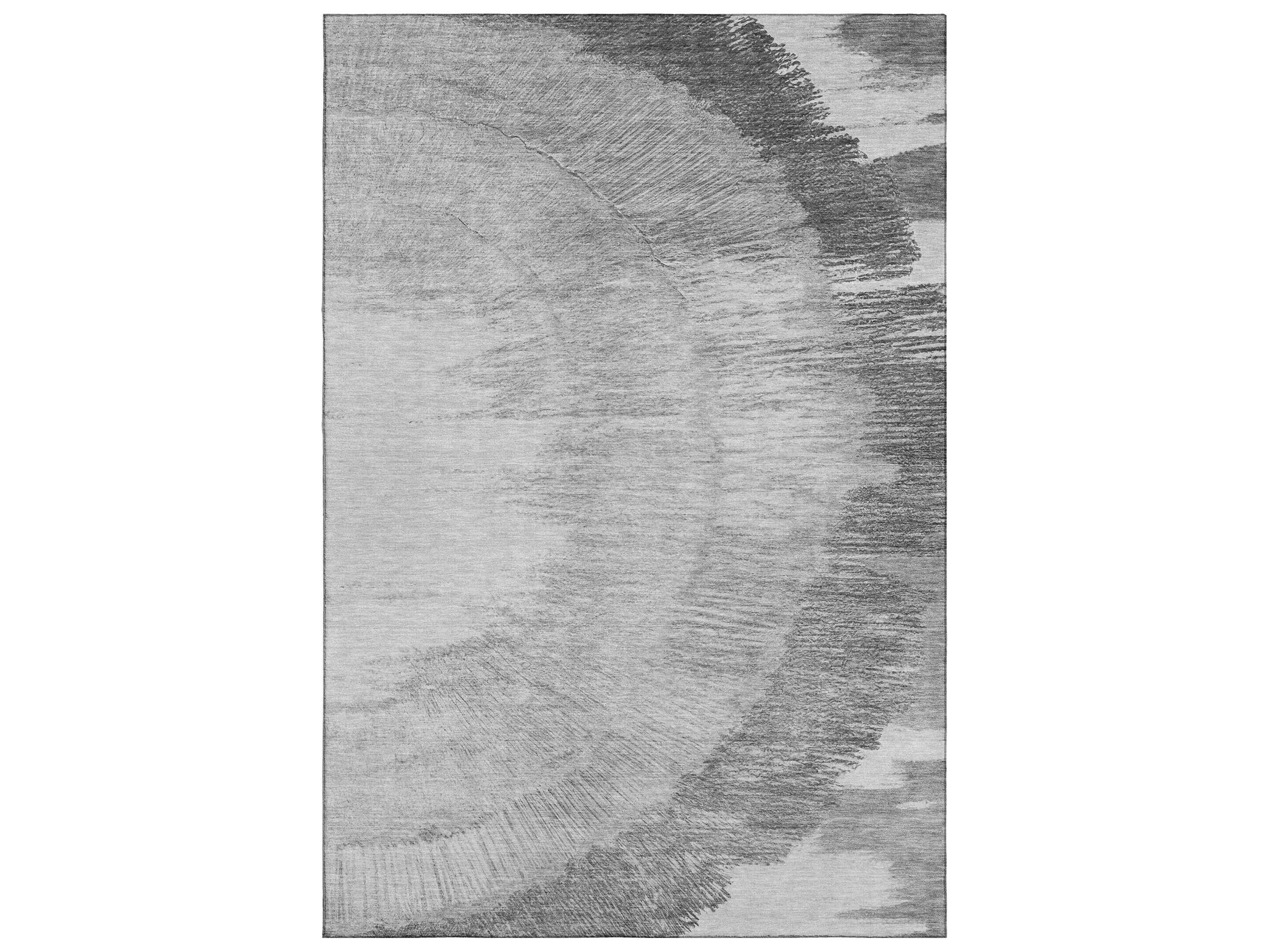 Dalyn Mayfield Abstract Area Rug