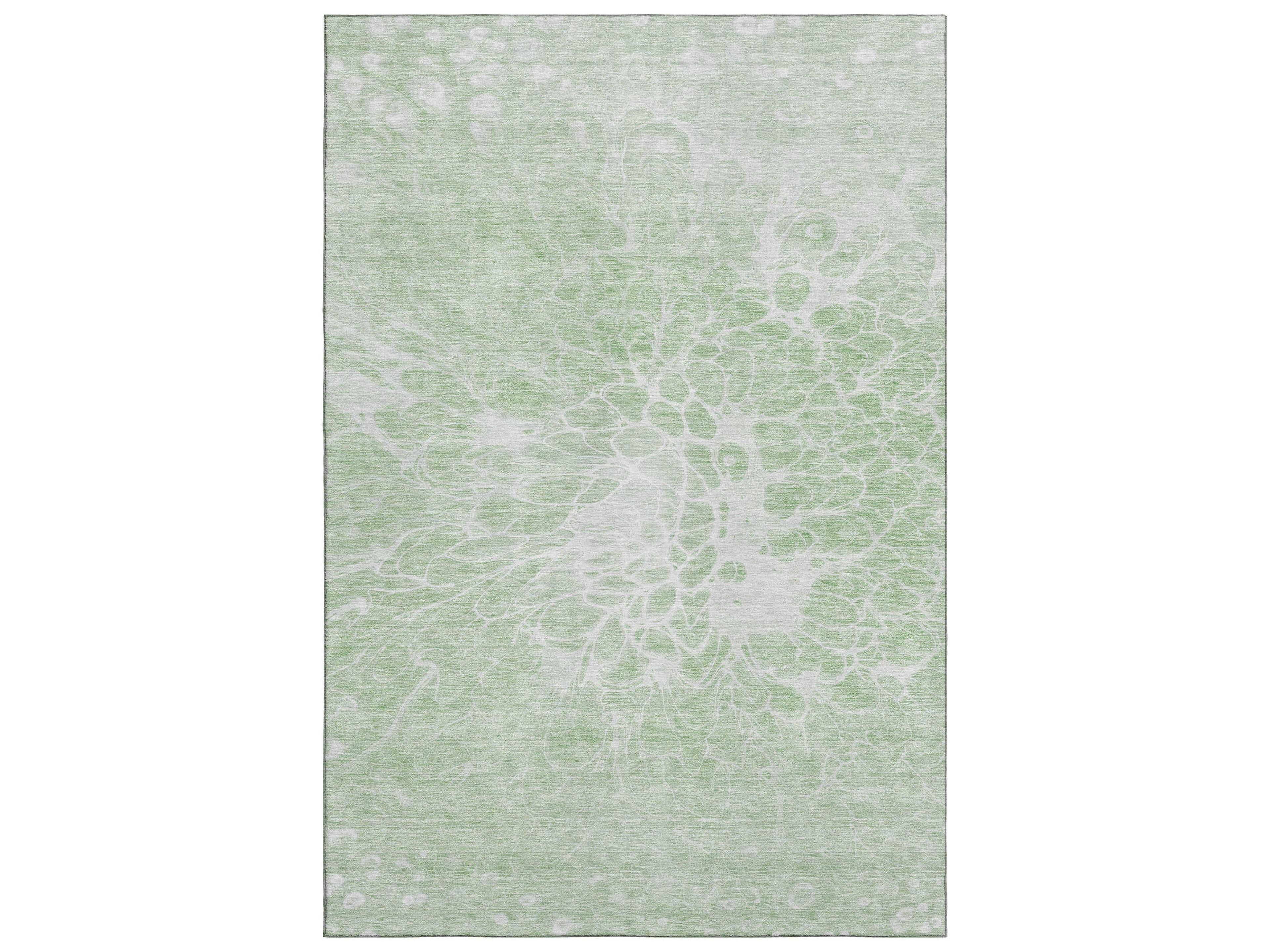 Dalyn Mayfield Abstract Area Rug