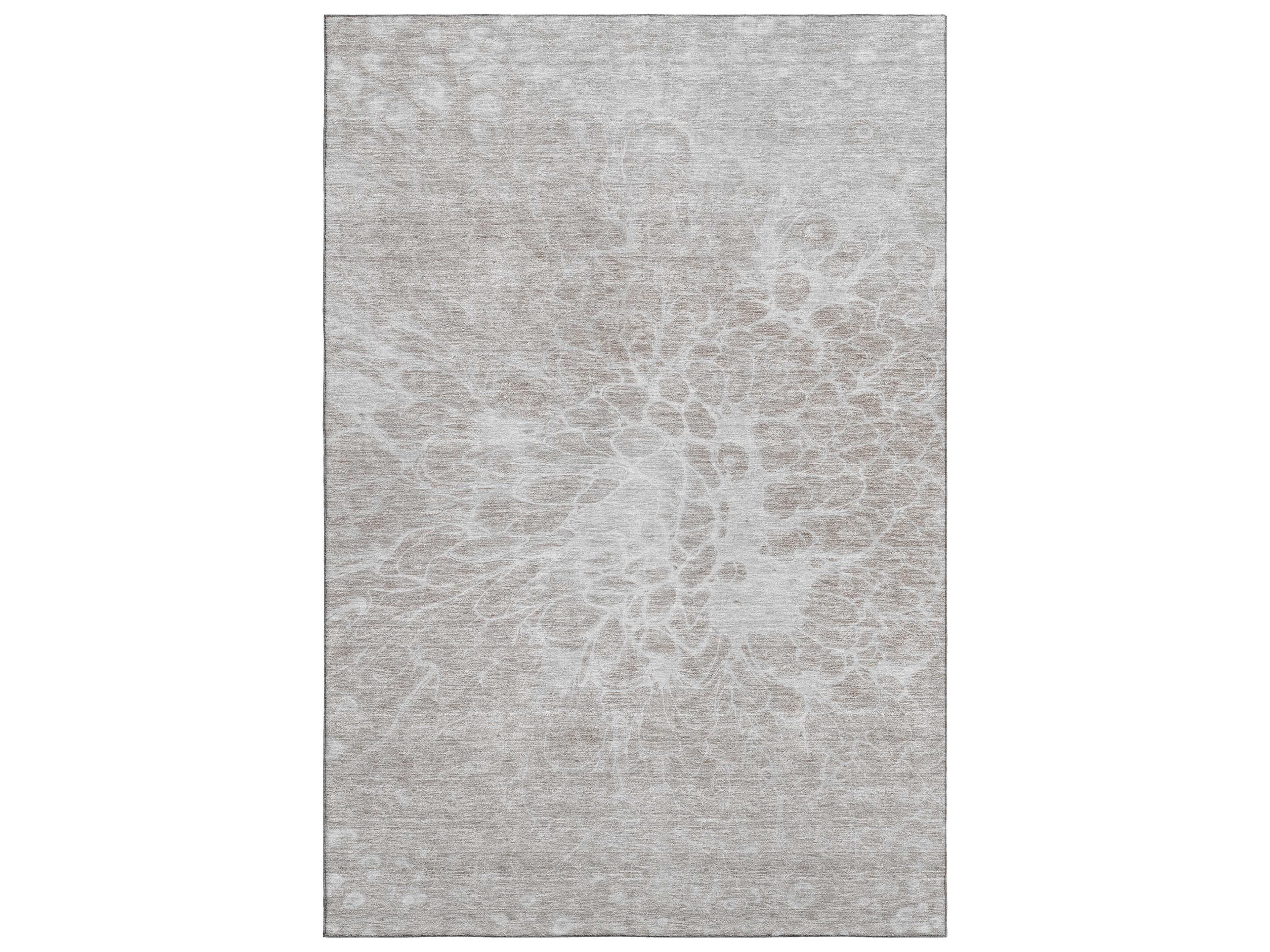 Dalyn Mayfield Abstract Area Rug