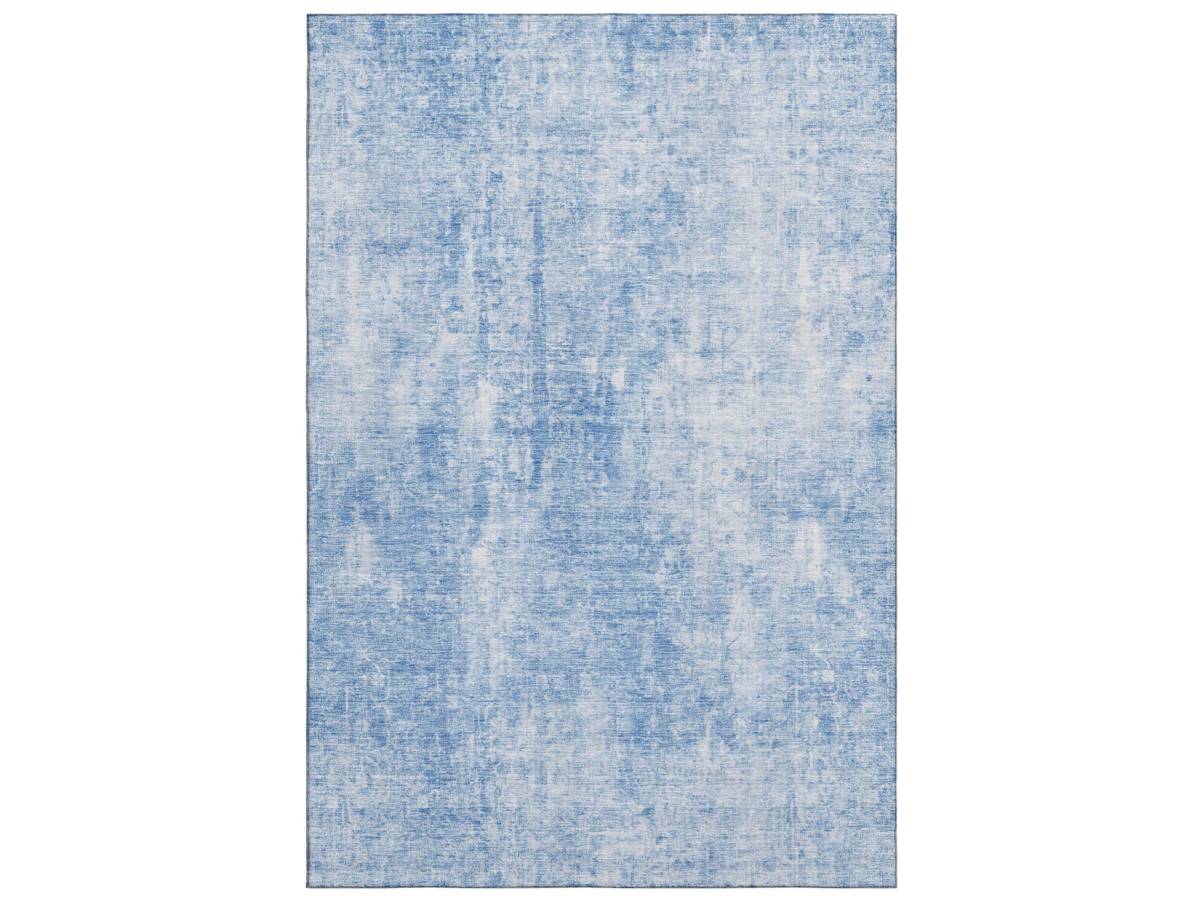Dalyn Mayfield Abstract Area Rug