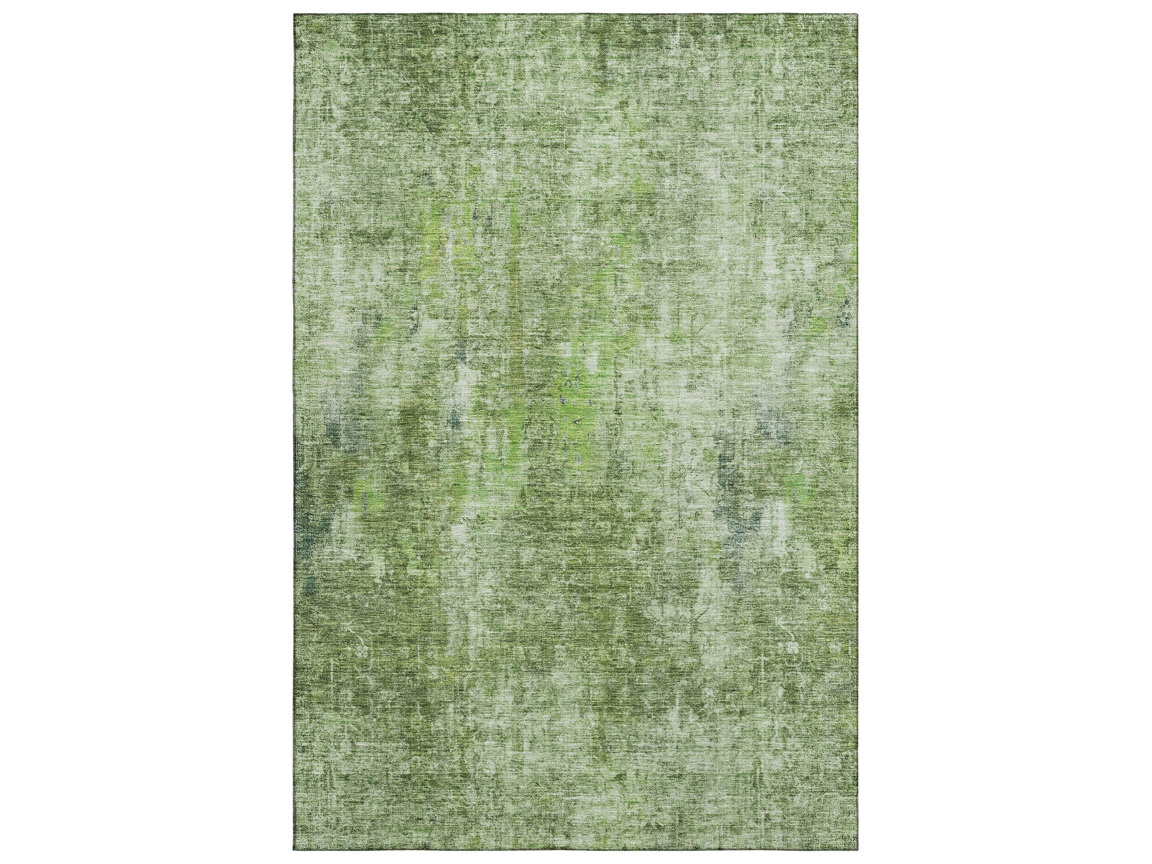 Dalyn Mayfield Abstract Area Rug