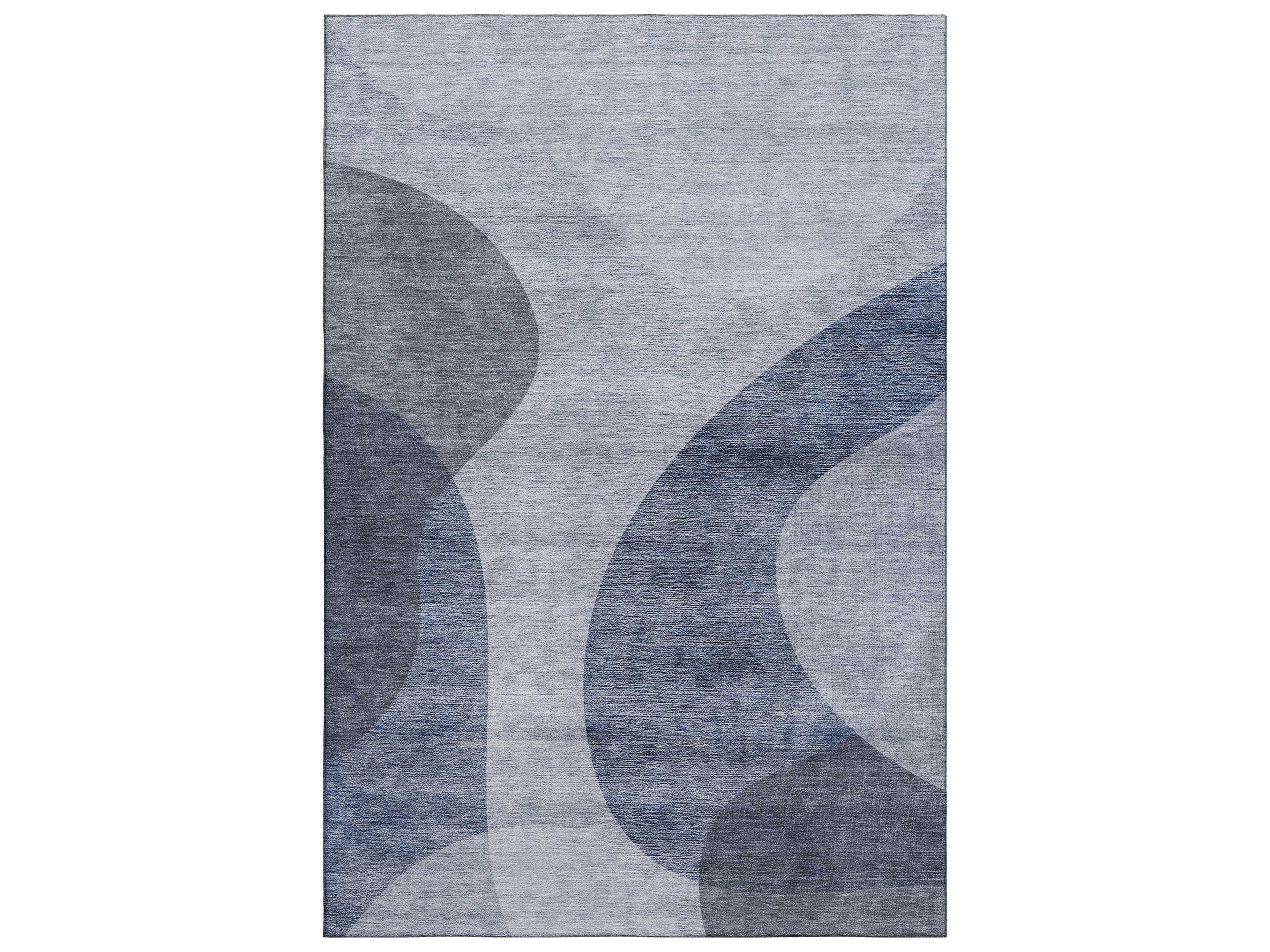 Dalyn Mayfield Abstract Area Rug