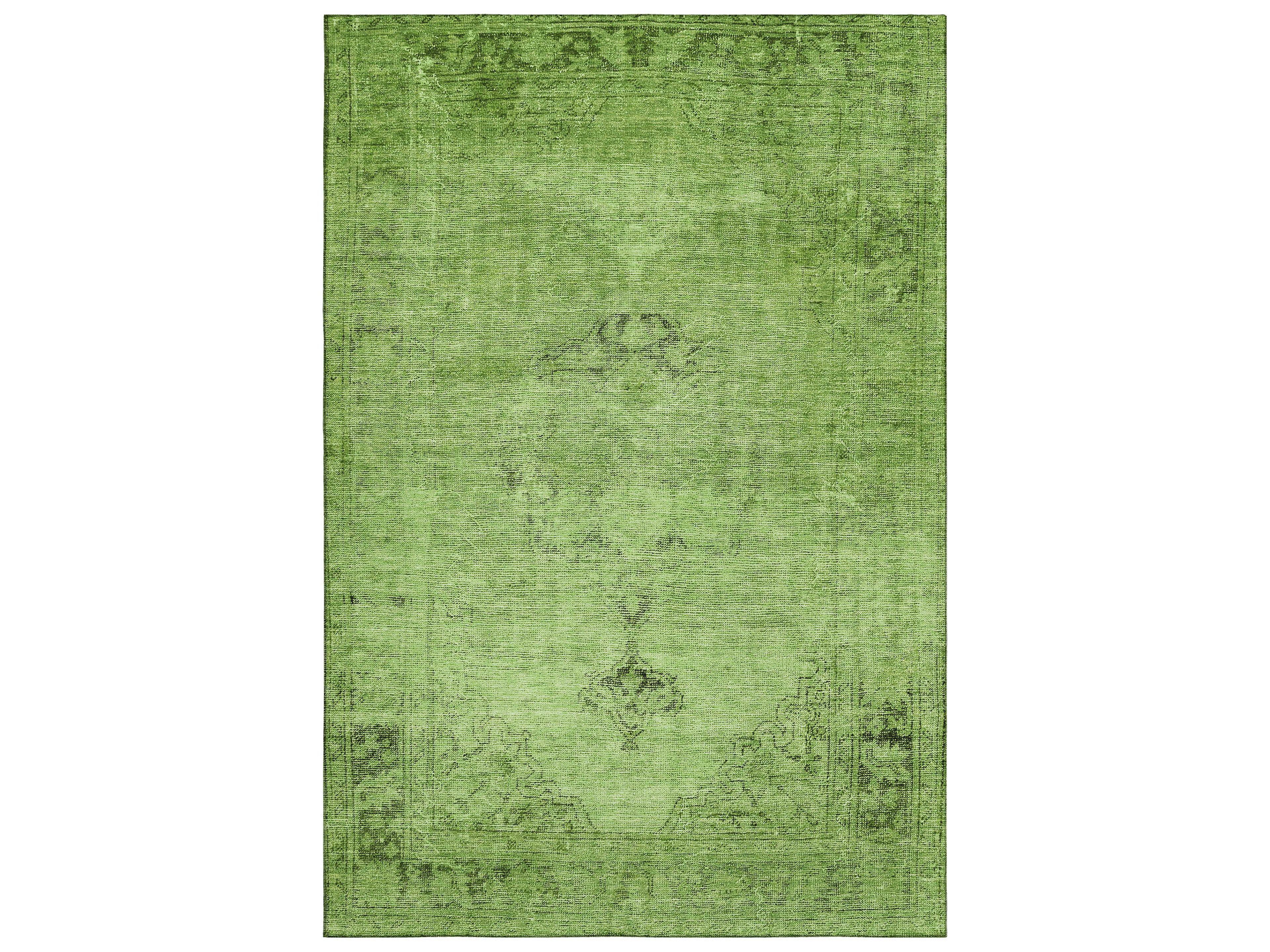 Dalyn Mayfield Oriental Area Rug