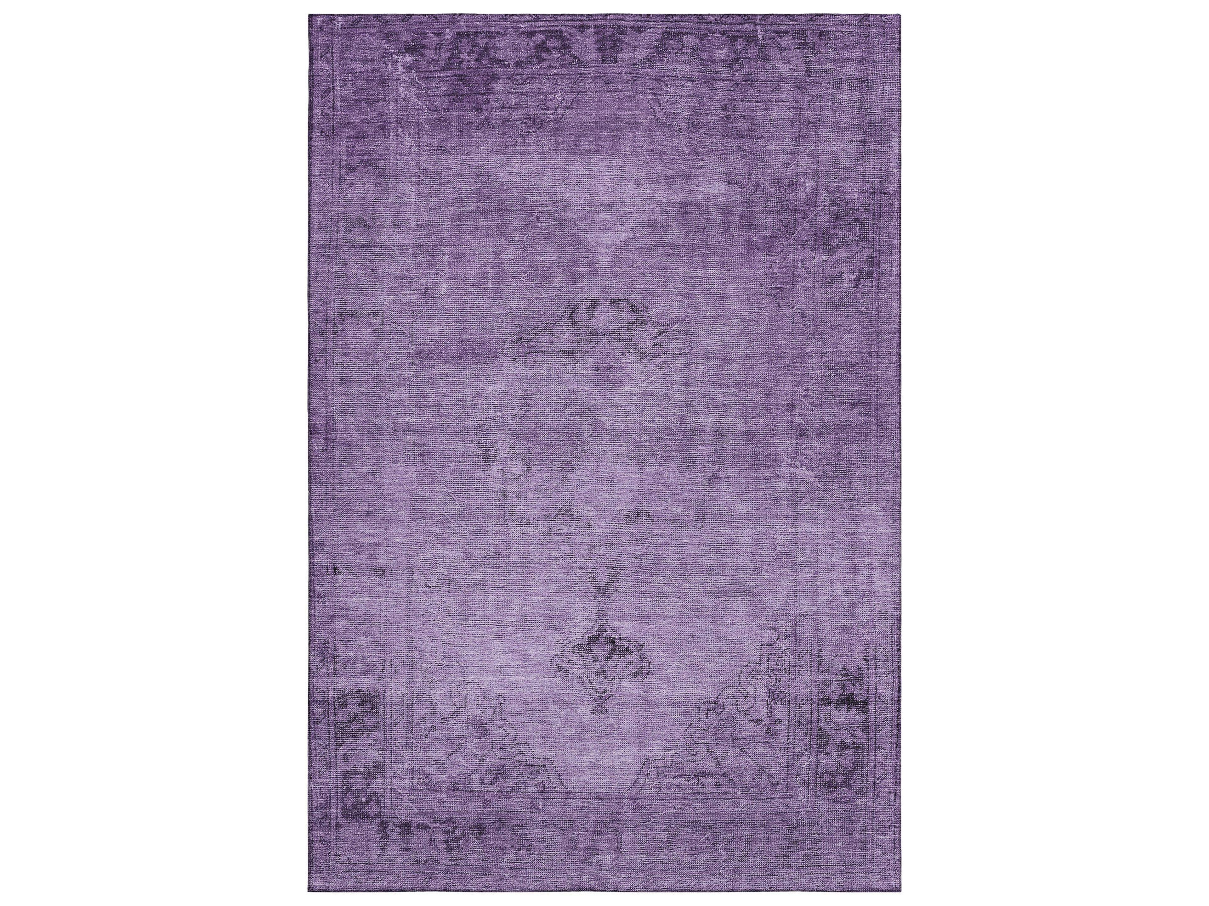 Dalyn Mayfield Oriental Area Rug