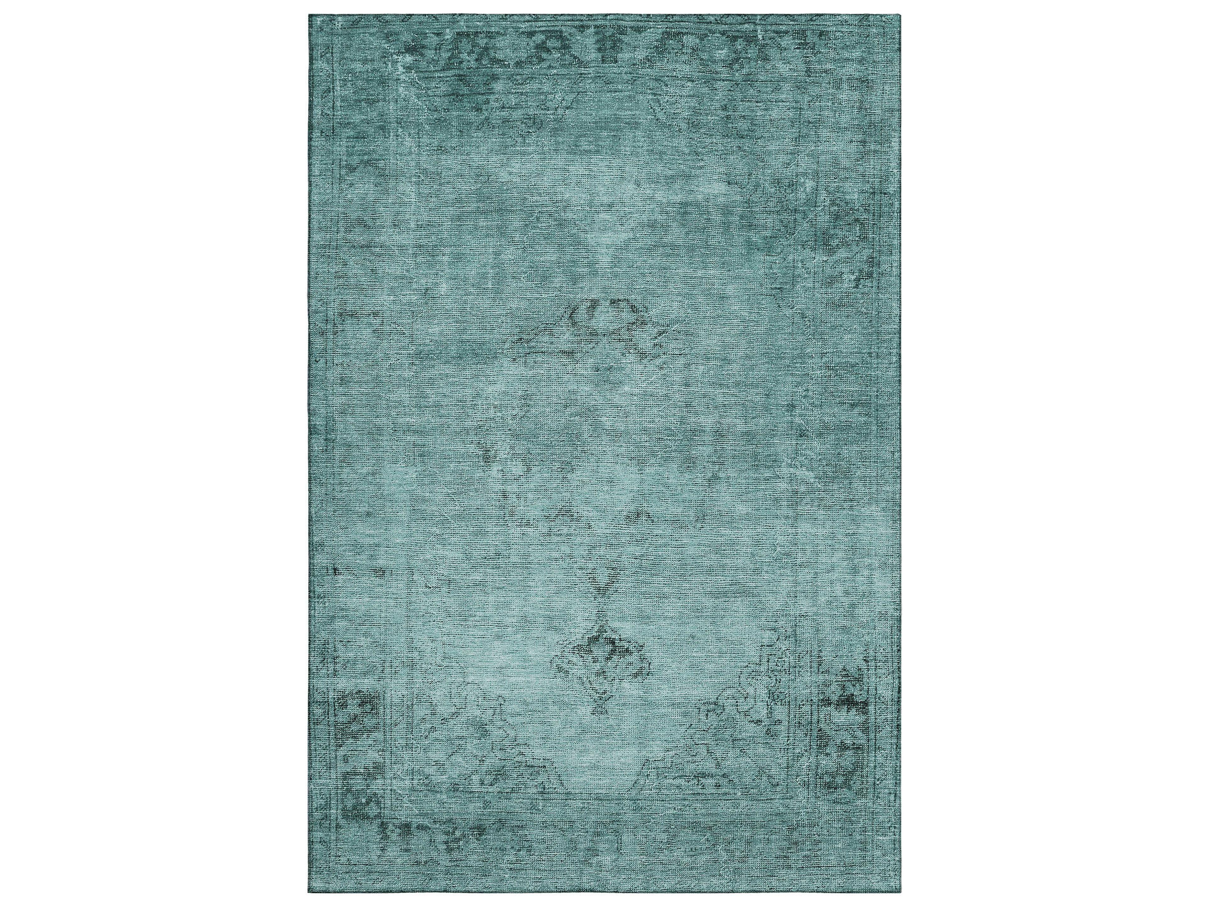 Dalyn Mayfield Oriental Area Rug