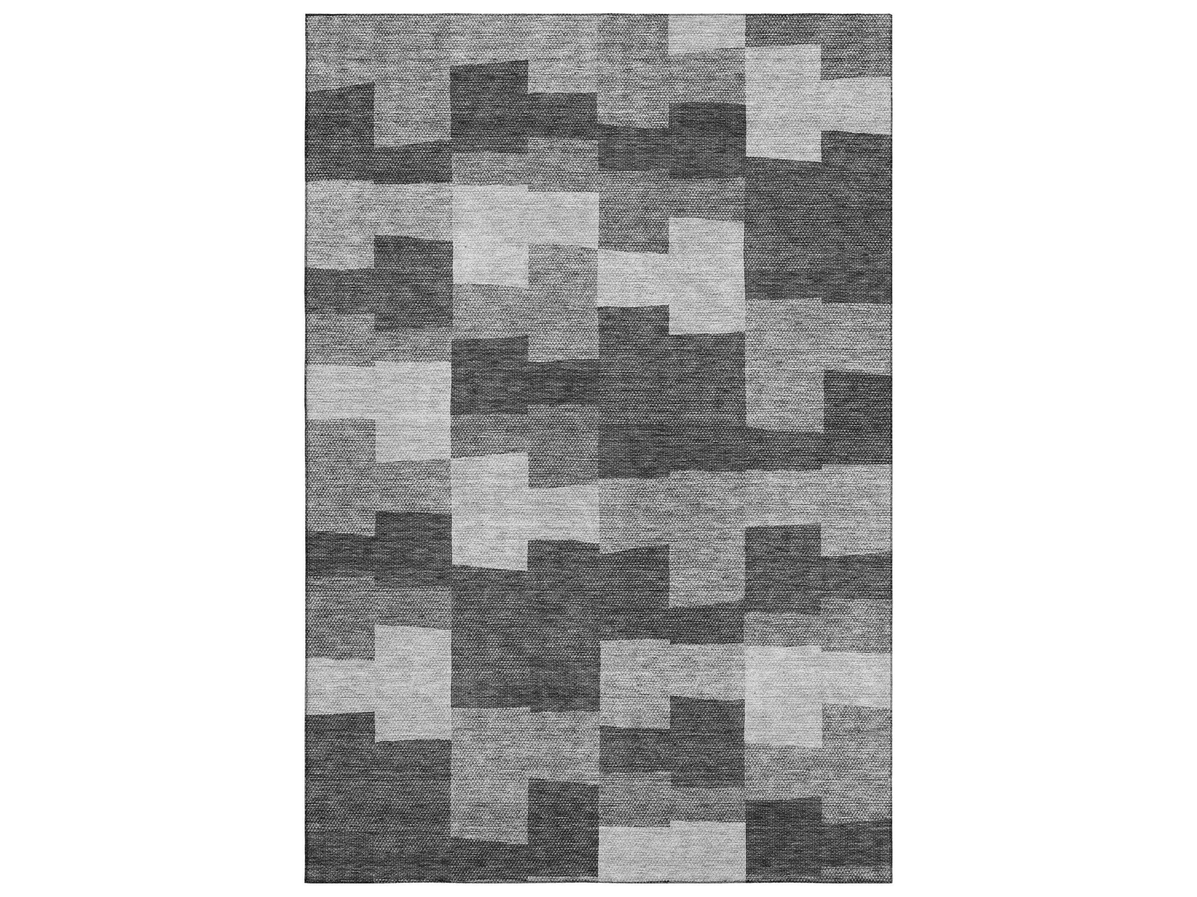 Dalyn Mayfield Geometric Area Rug