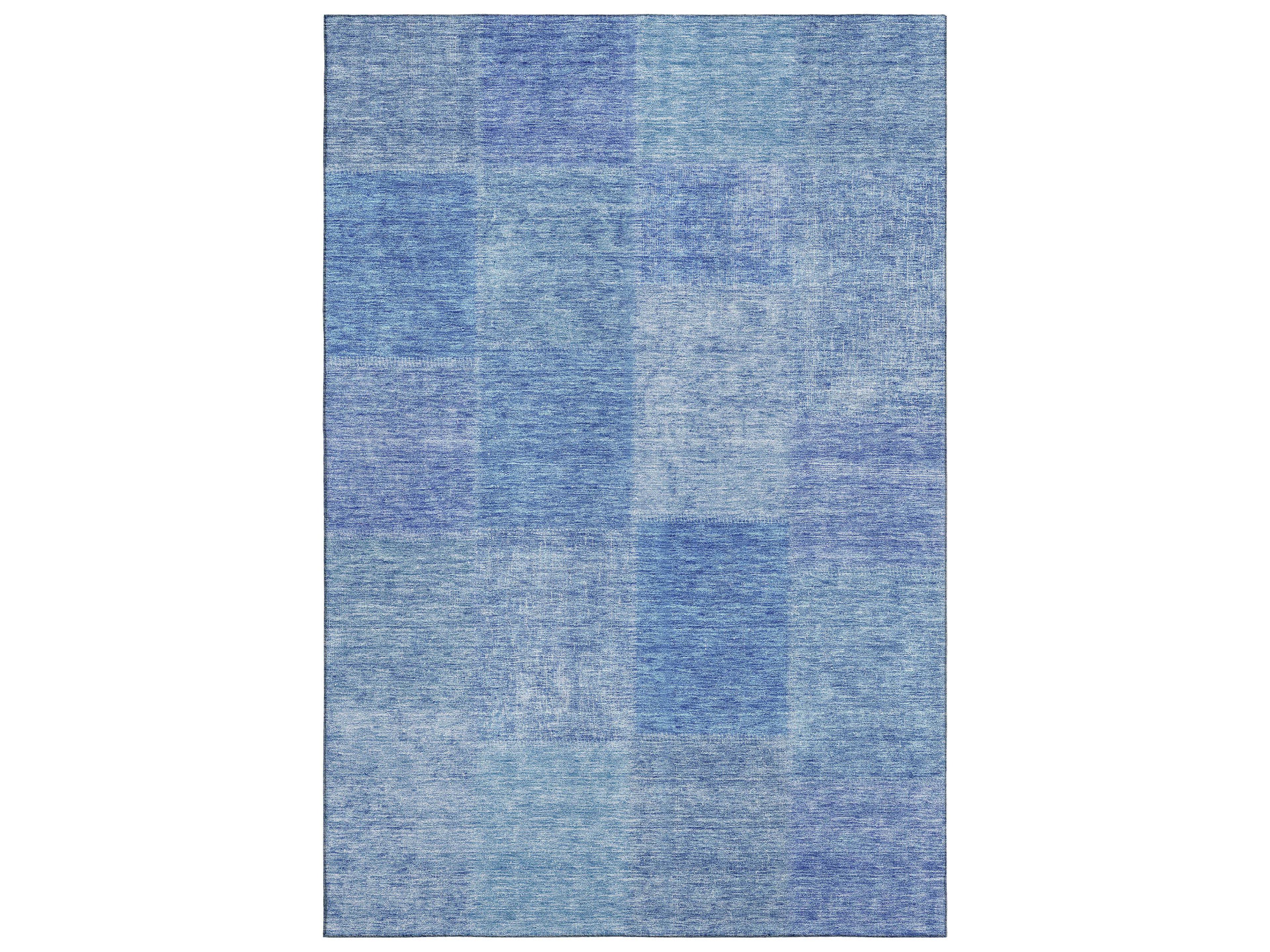 Dalyn Mayfield Geometric Area Rug