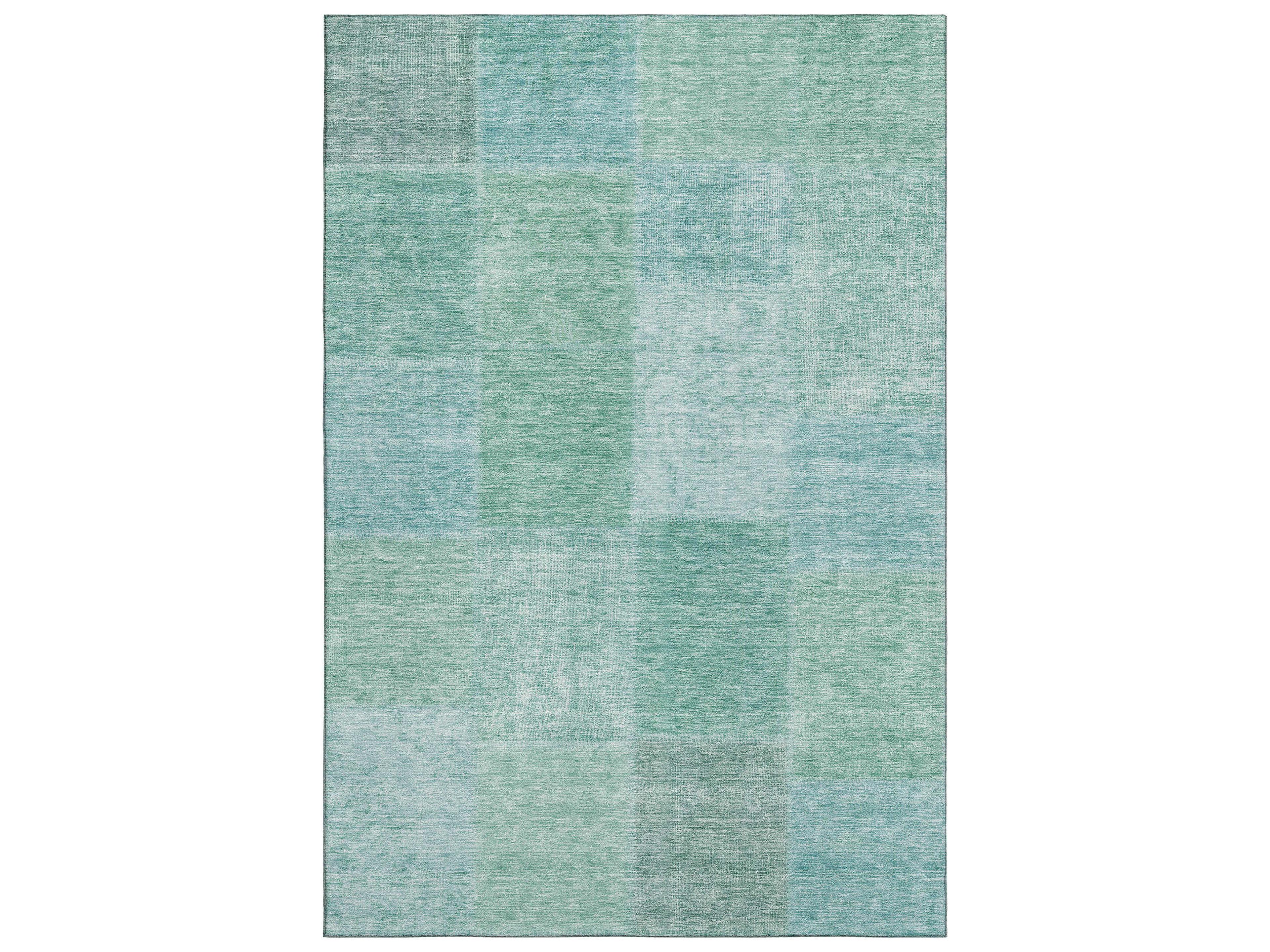 Dalyn Mayfield Geometric Area Rug