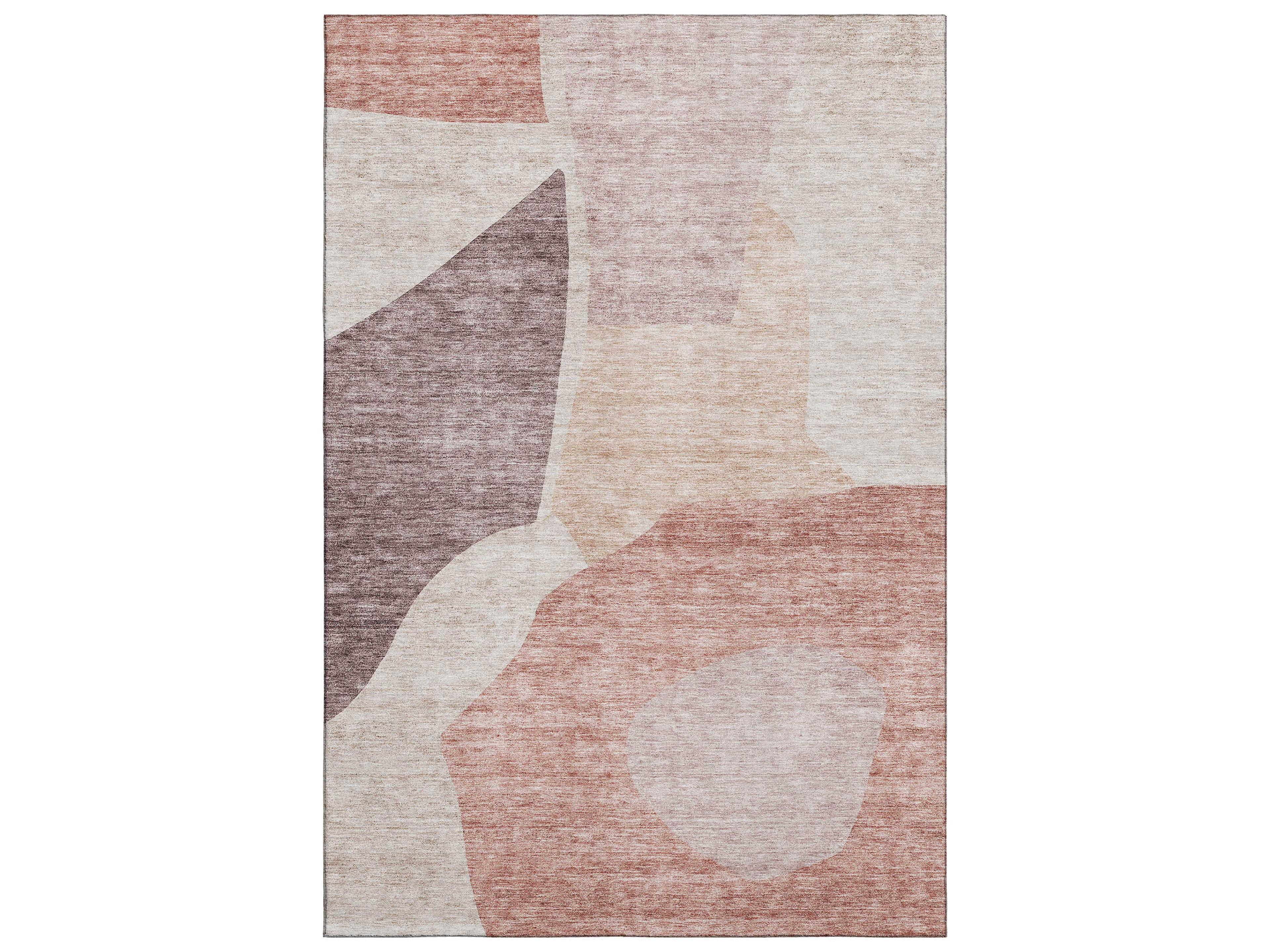 Dalyn Mayfield Abstract Area Rug