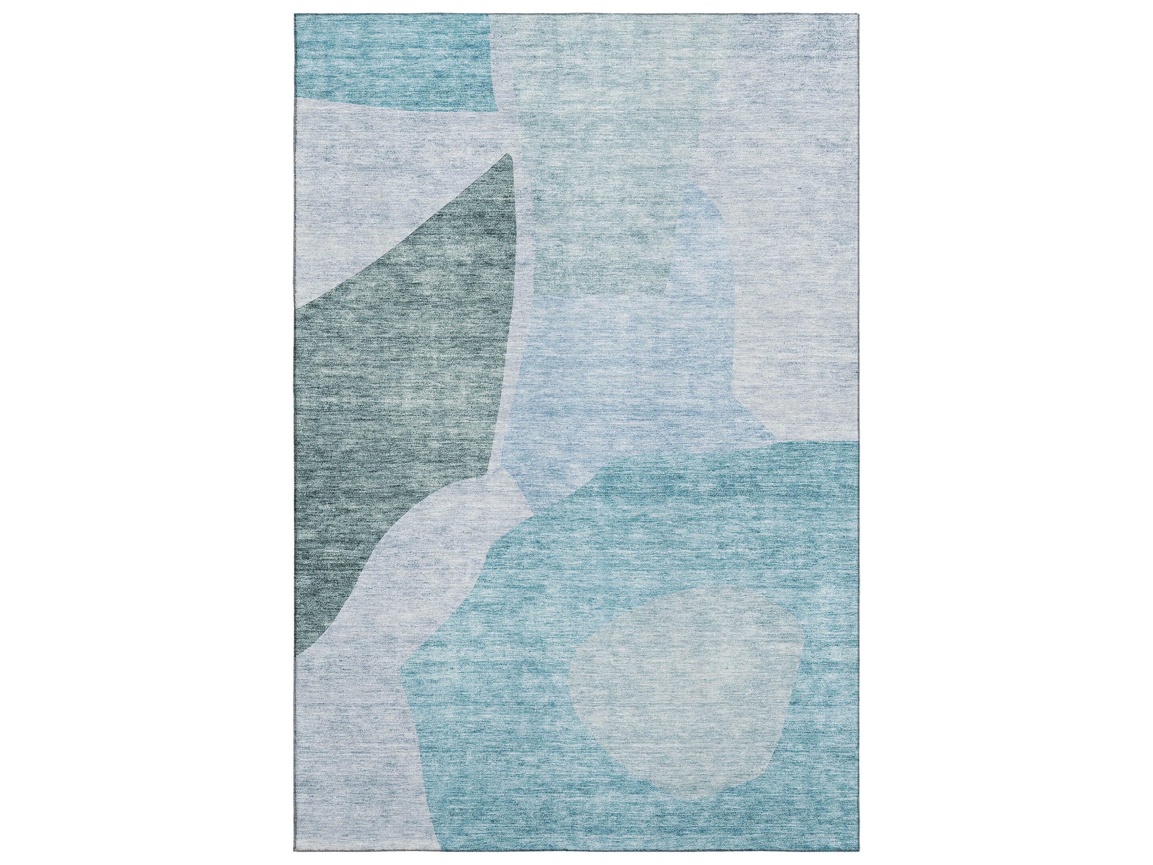 Dalyn Mayfield Abstract Area Rug