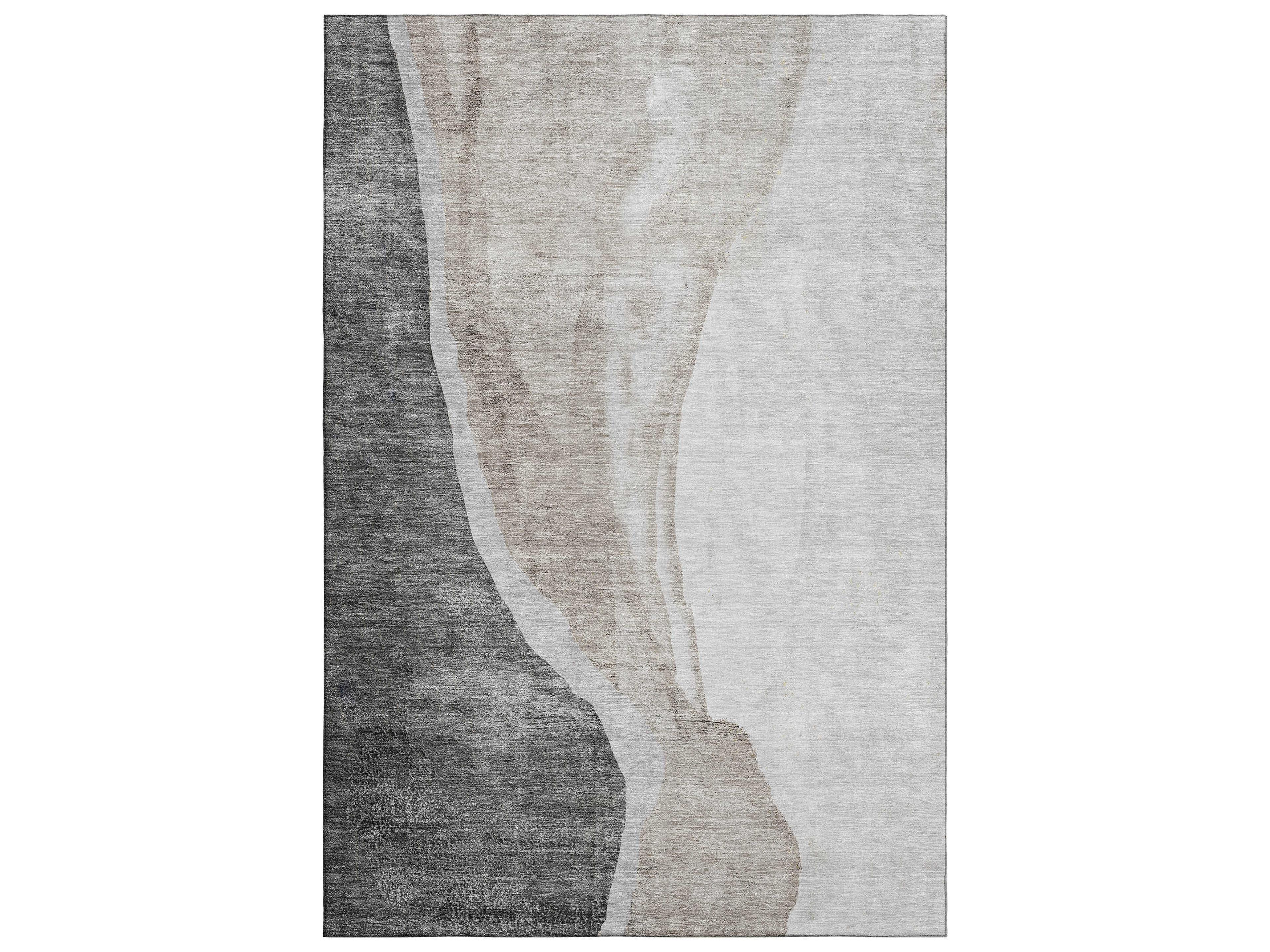 Dalyn Mayfield Abstract Area Rug