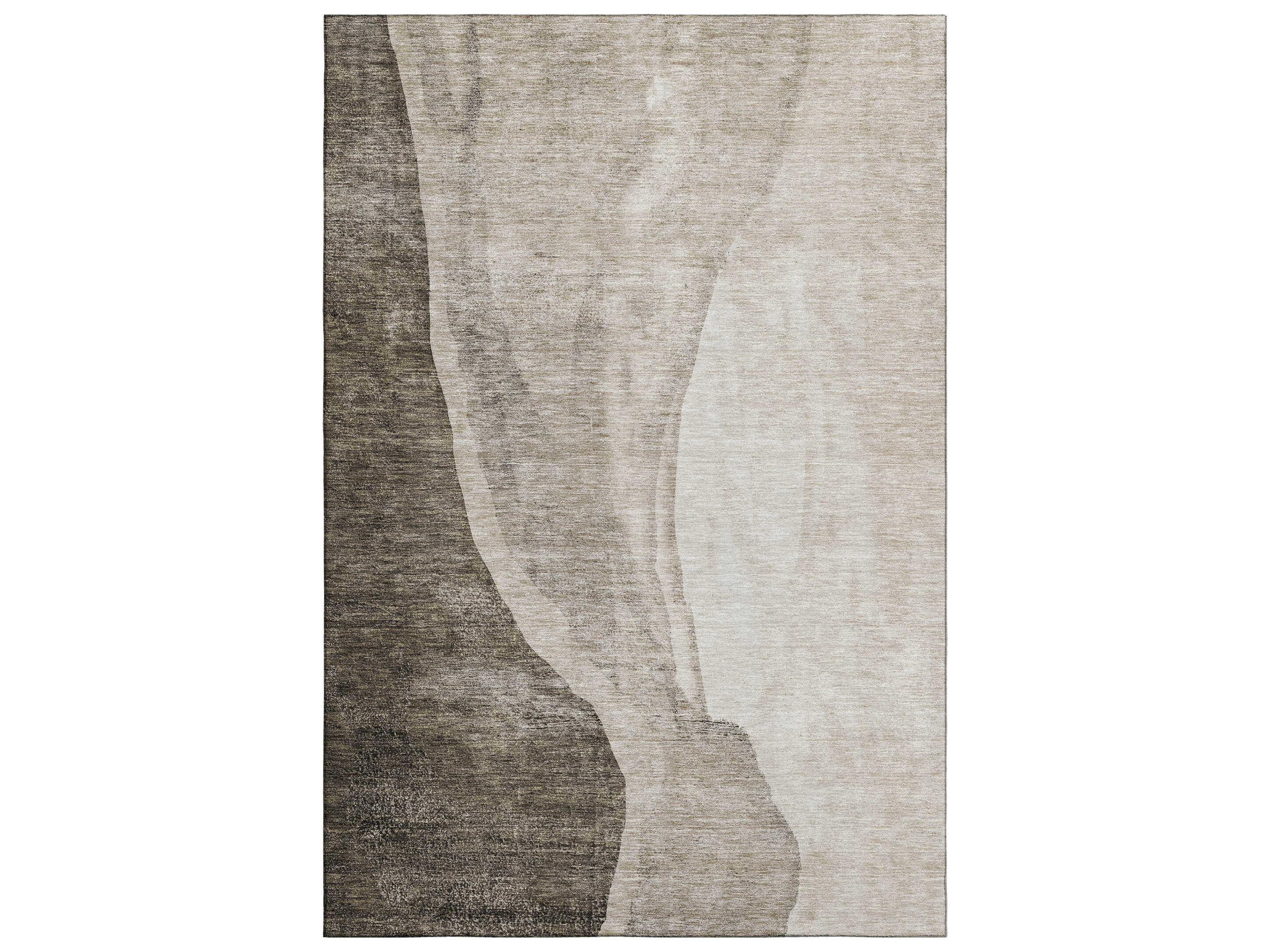 Dalyn Mayfield Abstract Area Rug