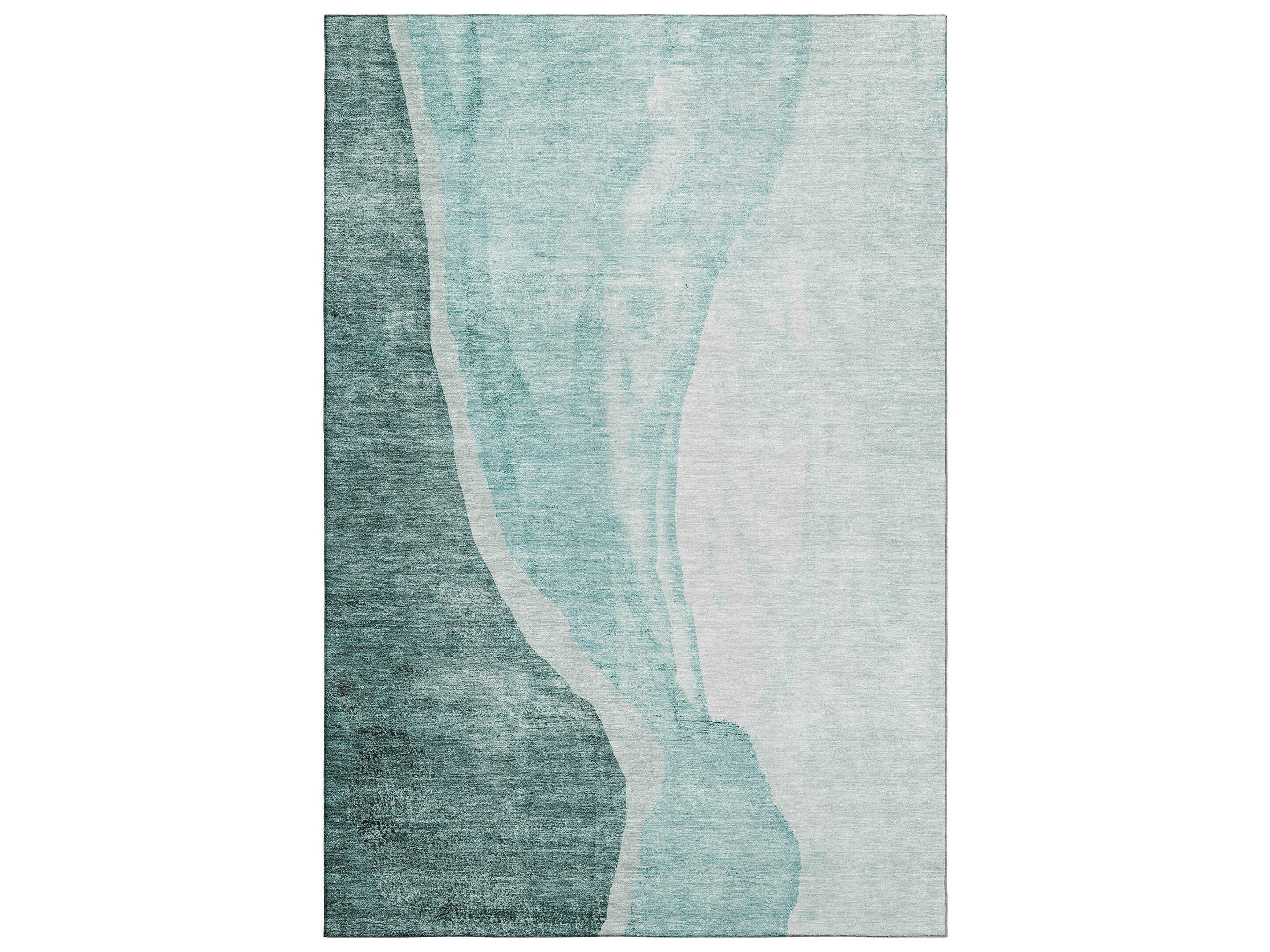 Dalyn Mayfield Abstract Area Rug