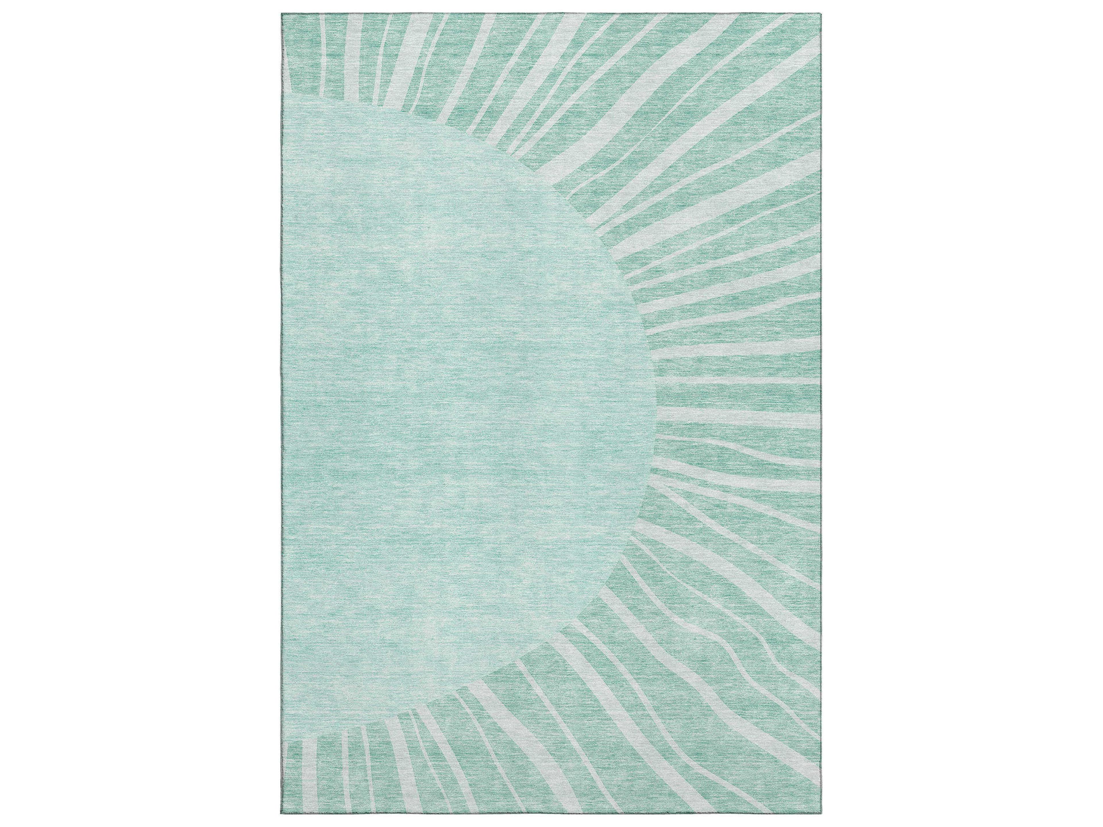 Dalyn Mayfield Abstract Area Rug