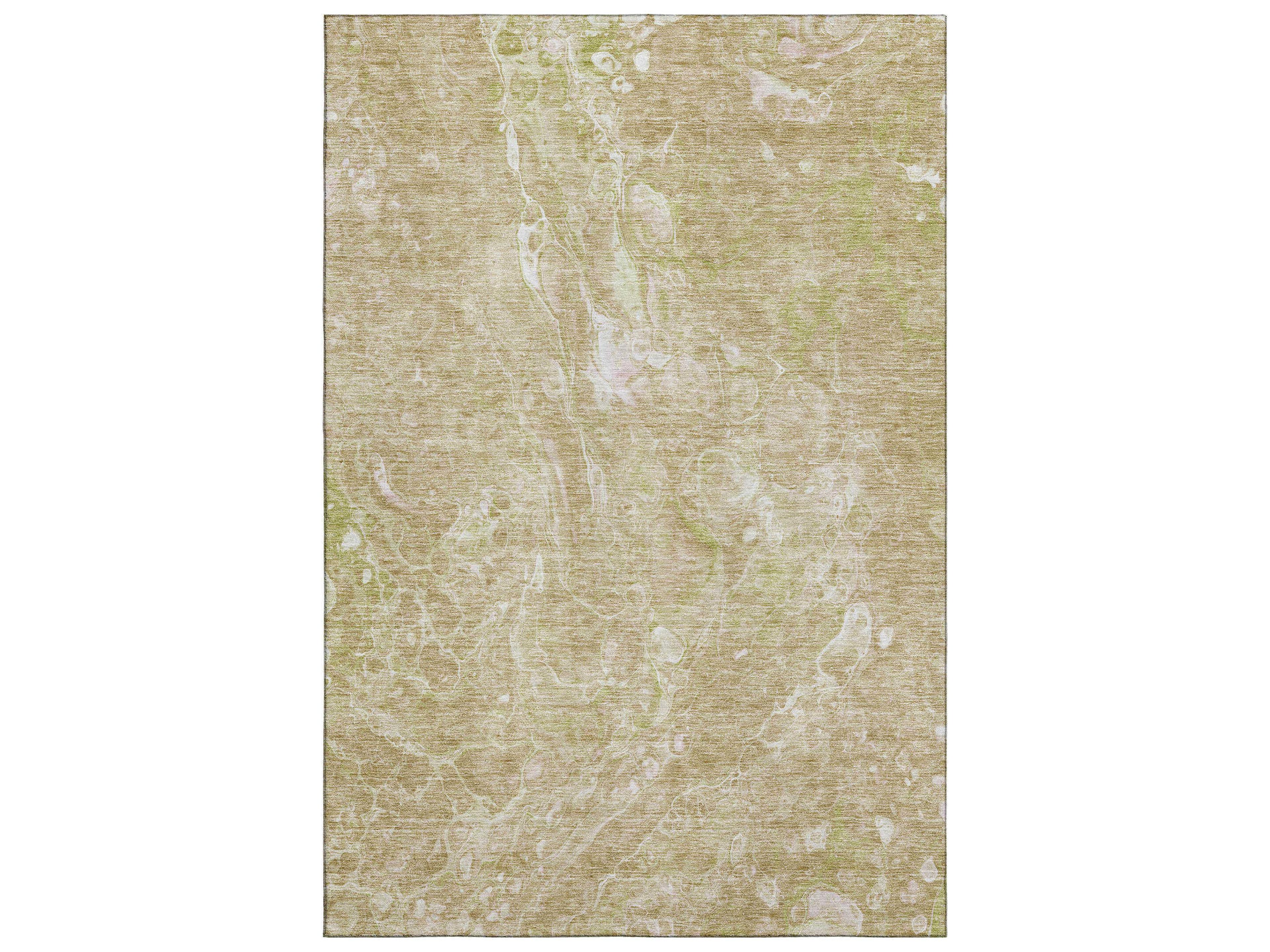Dalyn Mayfield Abstract Area Rug