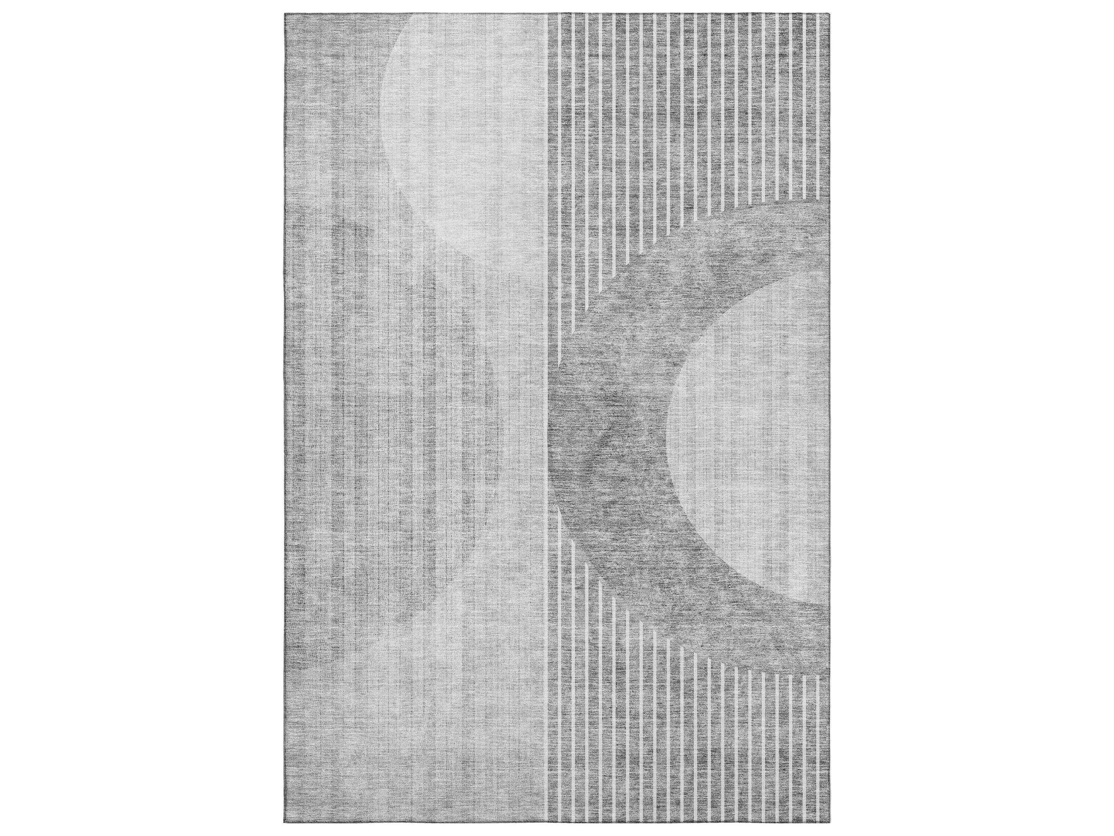Dalyn Mayfield Geometric Area Rug