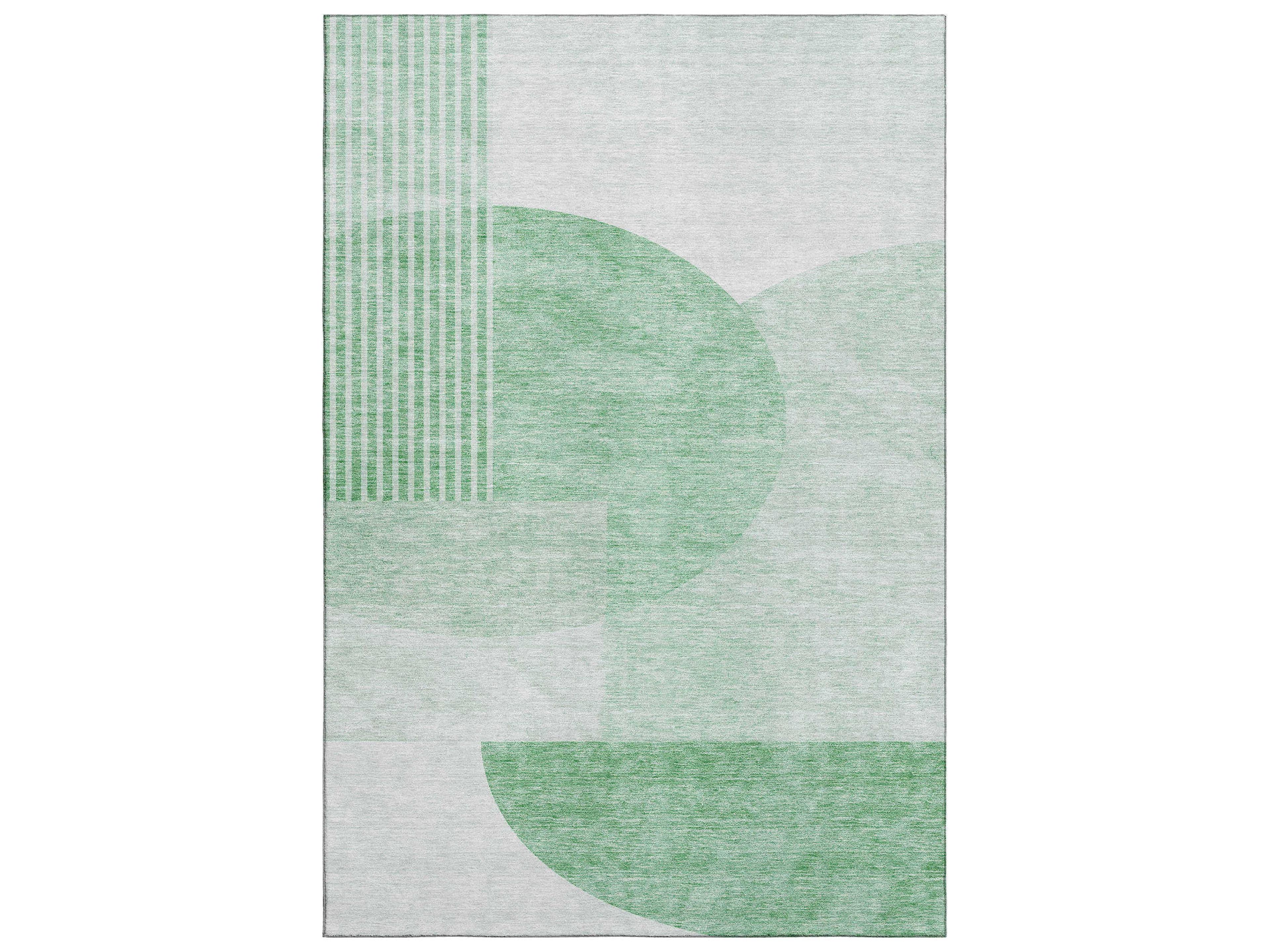 Dalyn Mayfield Abstract Area Rug