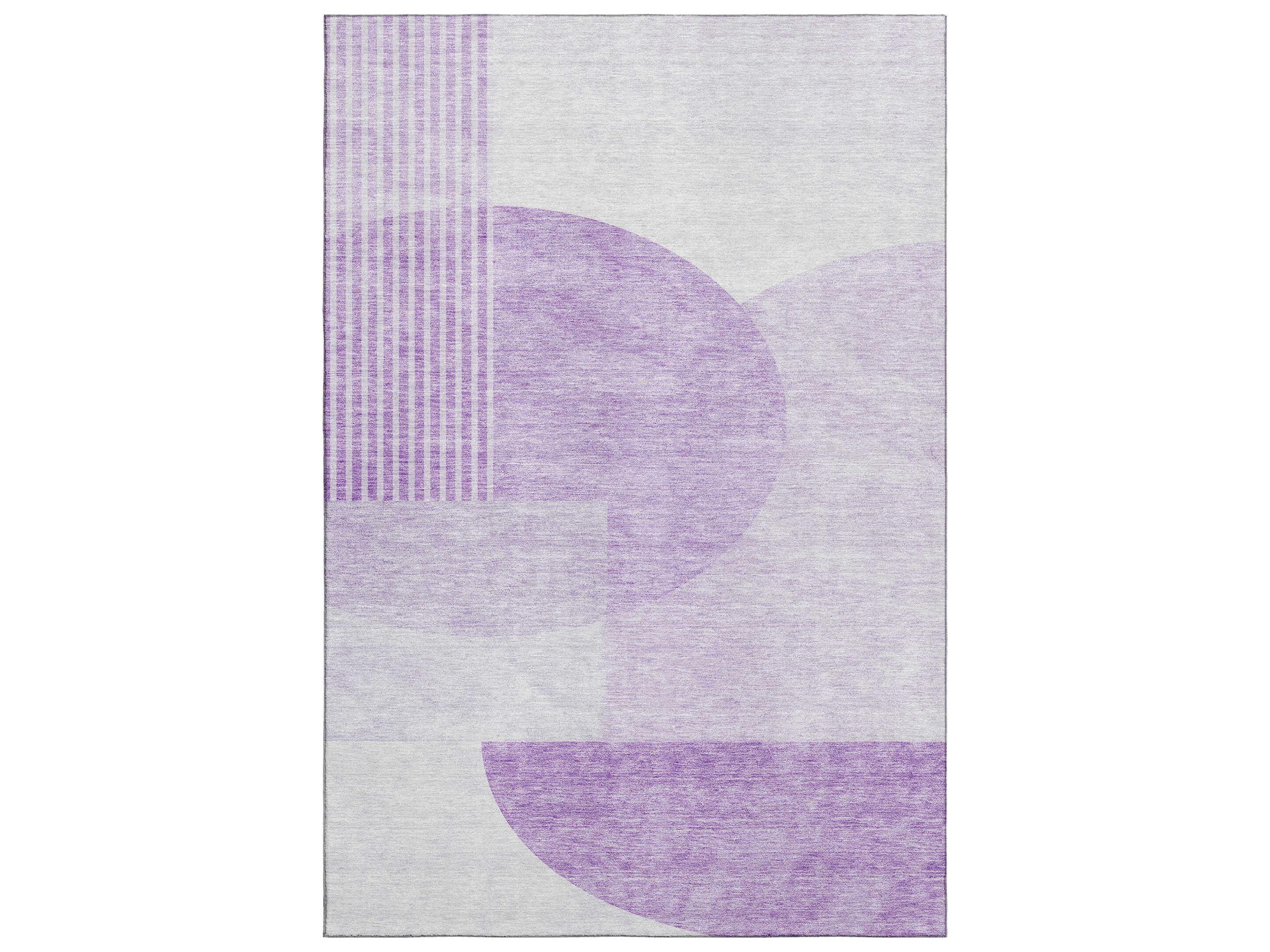 Dalyn Mayfield Abstract Area Rug