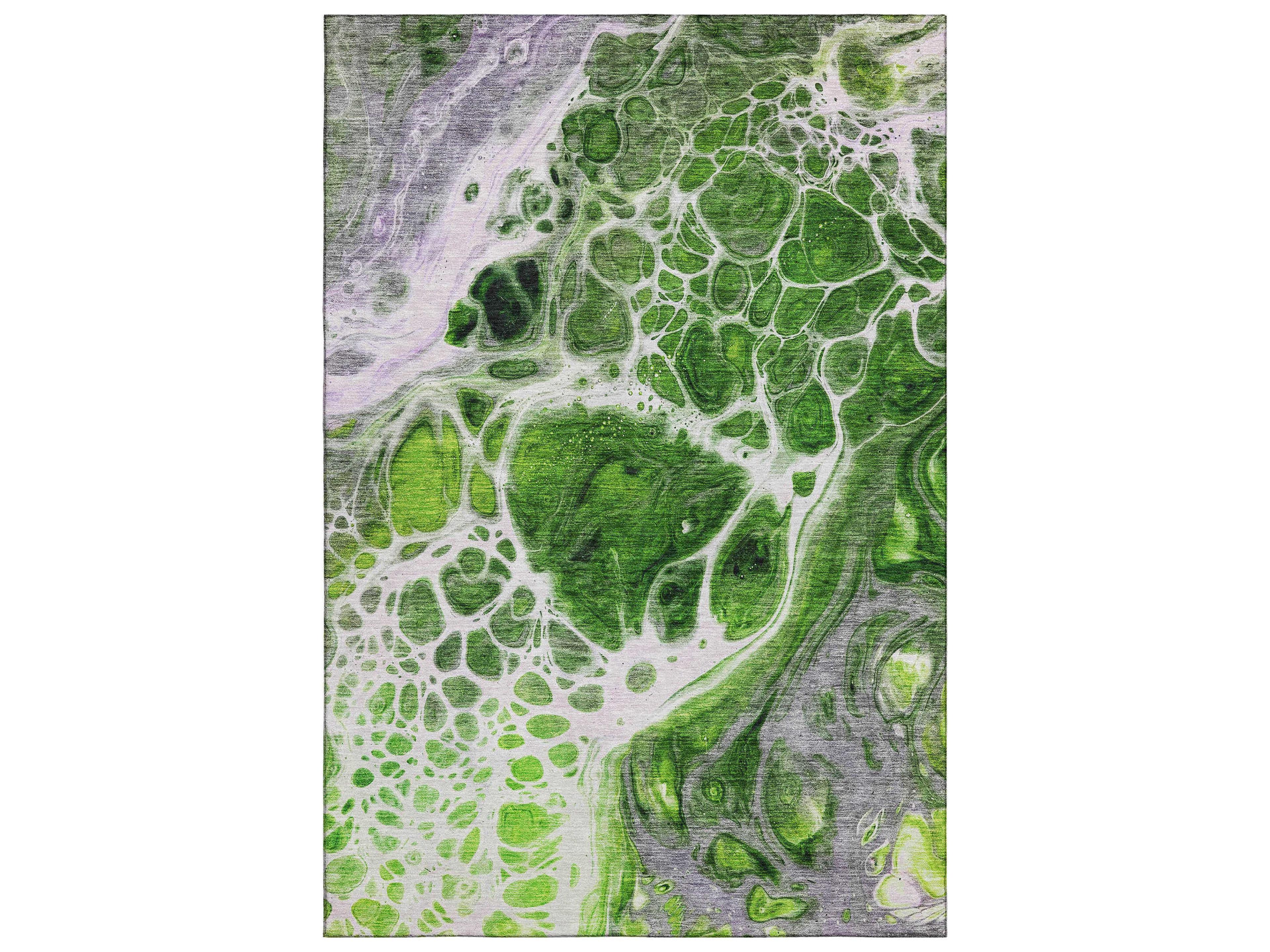 Dalyn Mayfield Abstract Area Rug