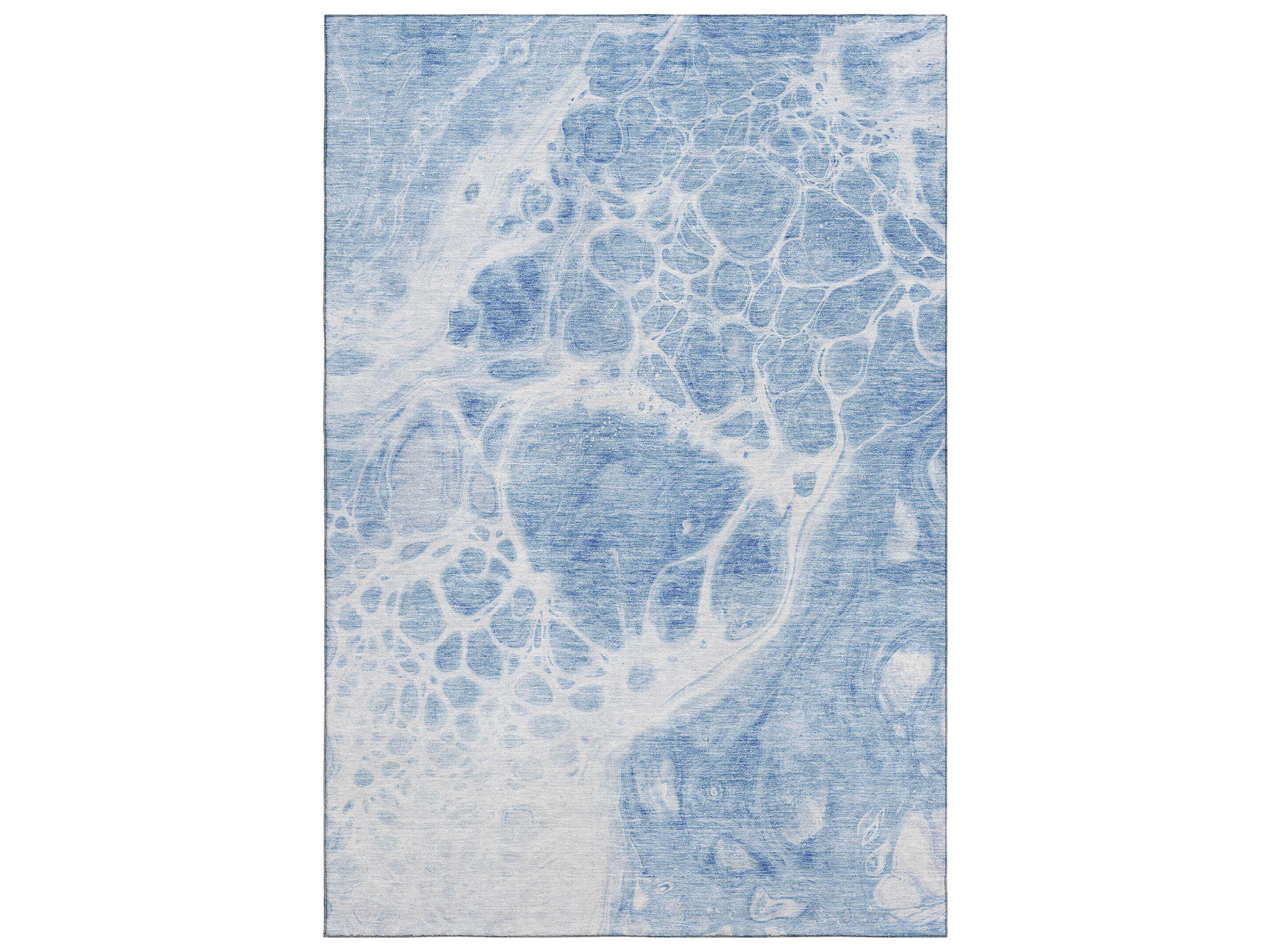 Dalyn Mayfield Abstract Area Rug