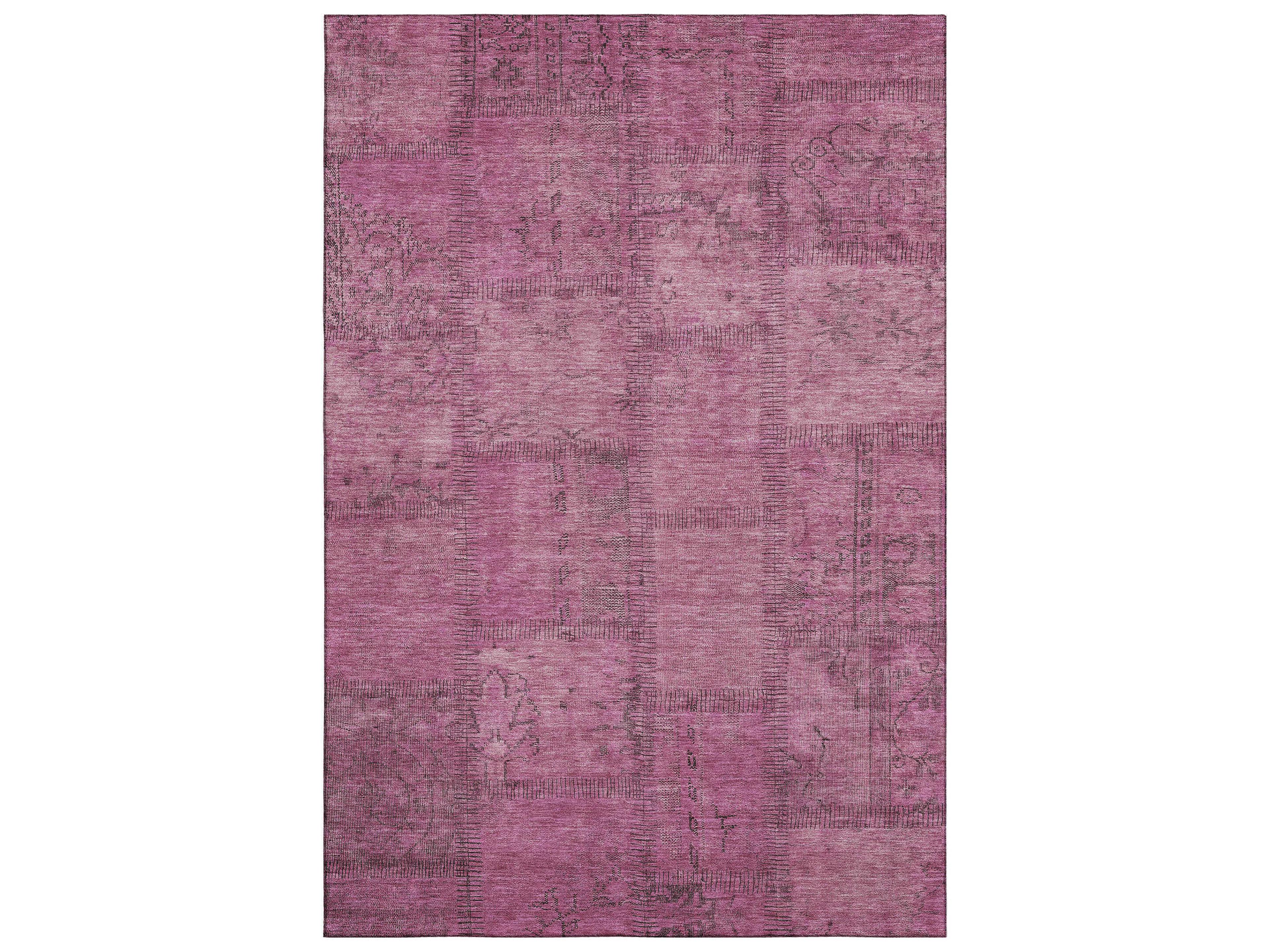 Dalyn Mayfield Geometric Area Rug