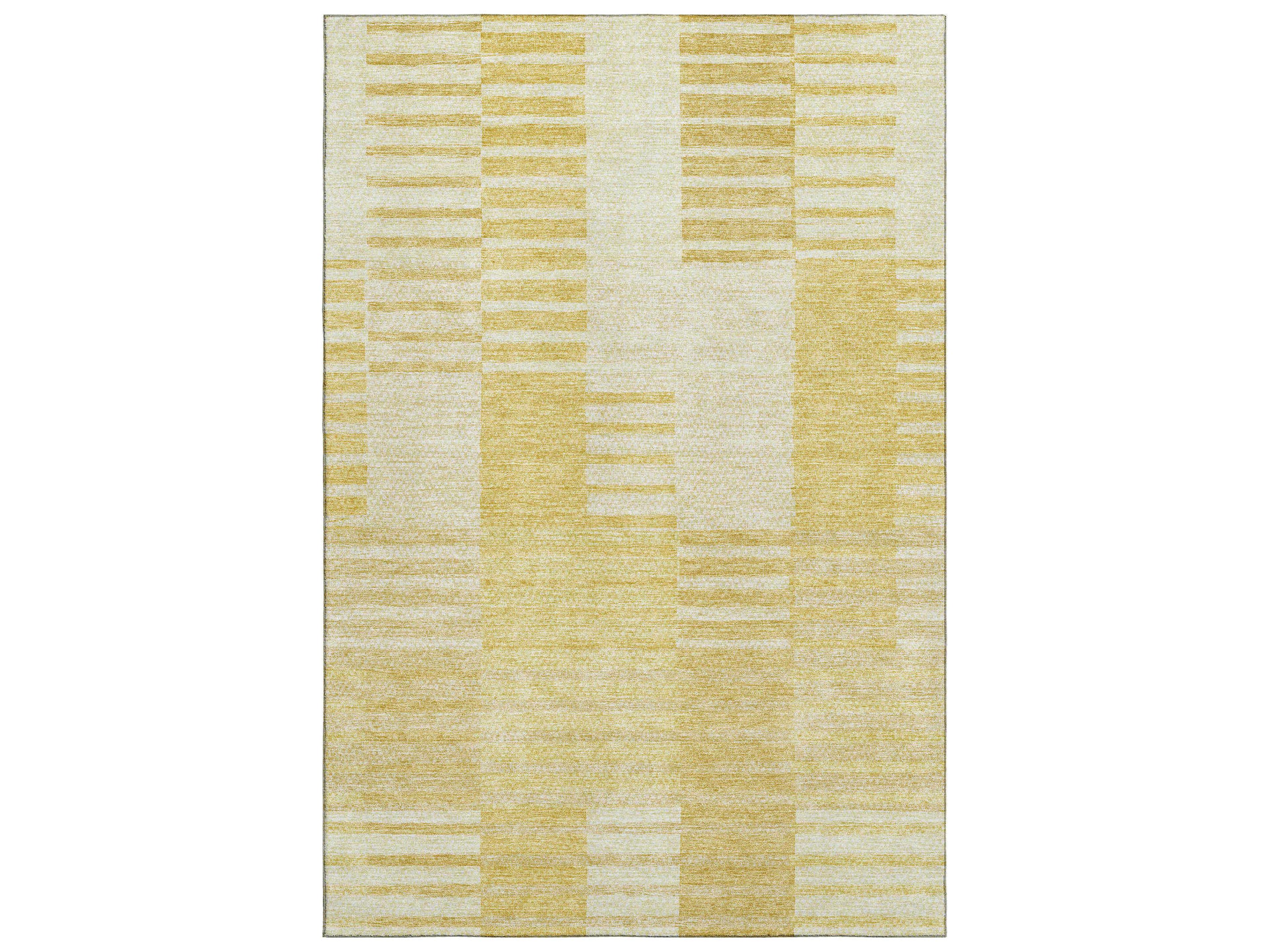 Dalyn Mayfield Geometric Area Rug