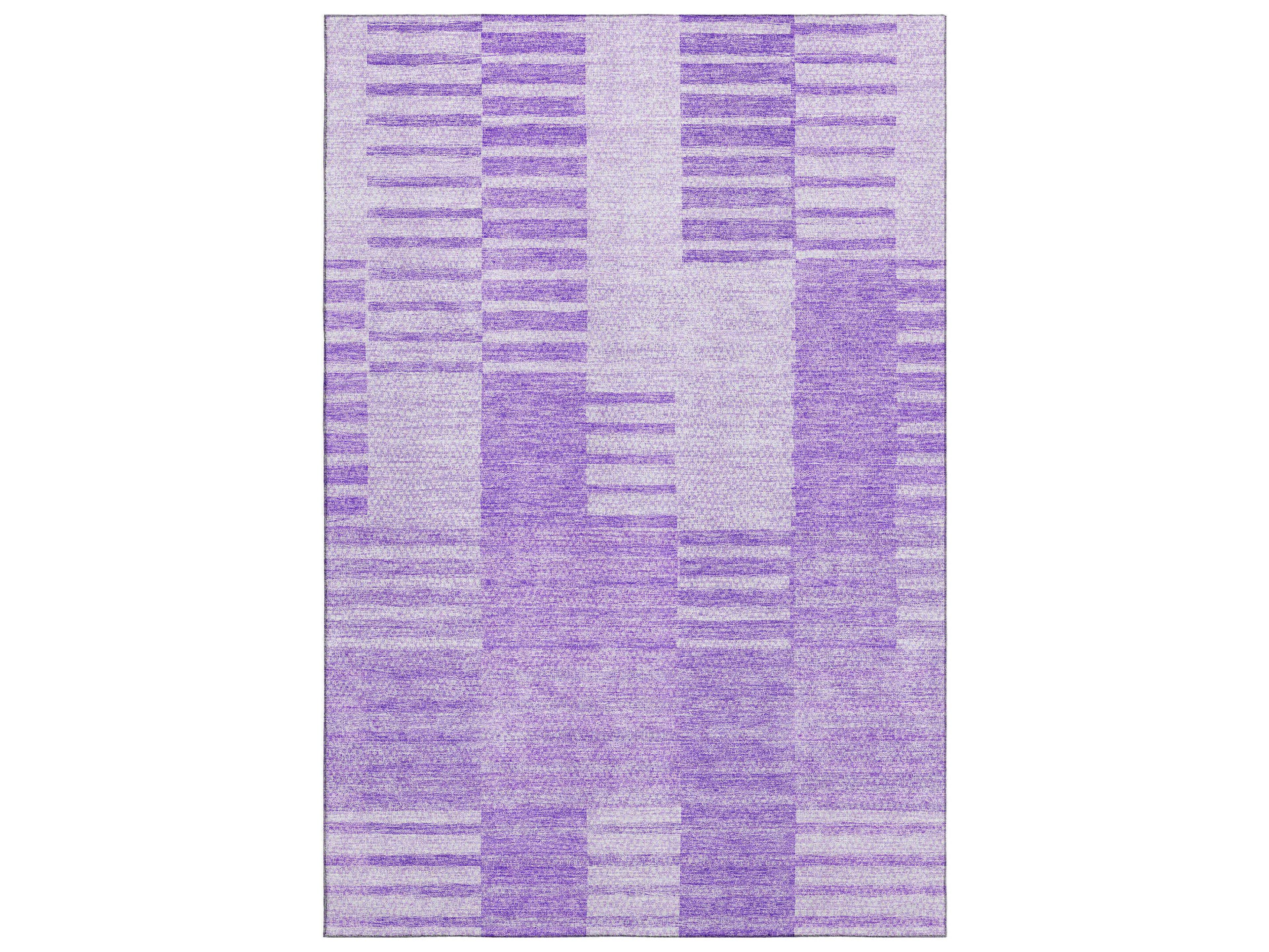 Dalyn Mayfield Geometric Area Rug