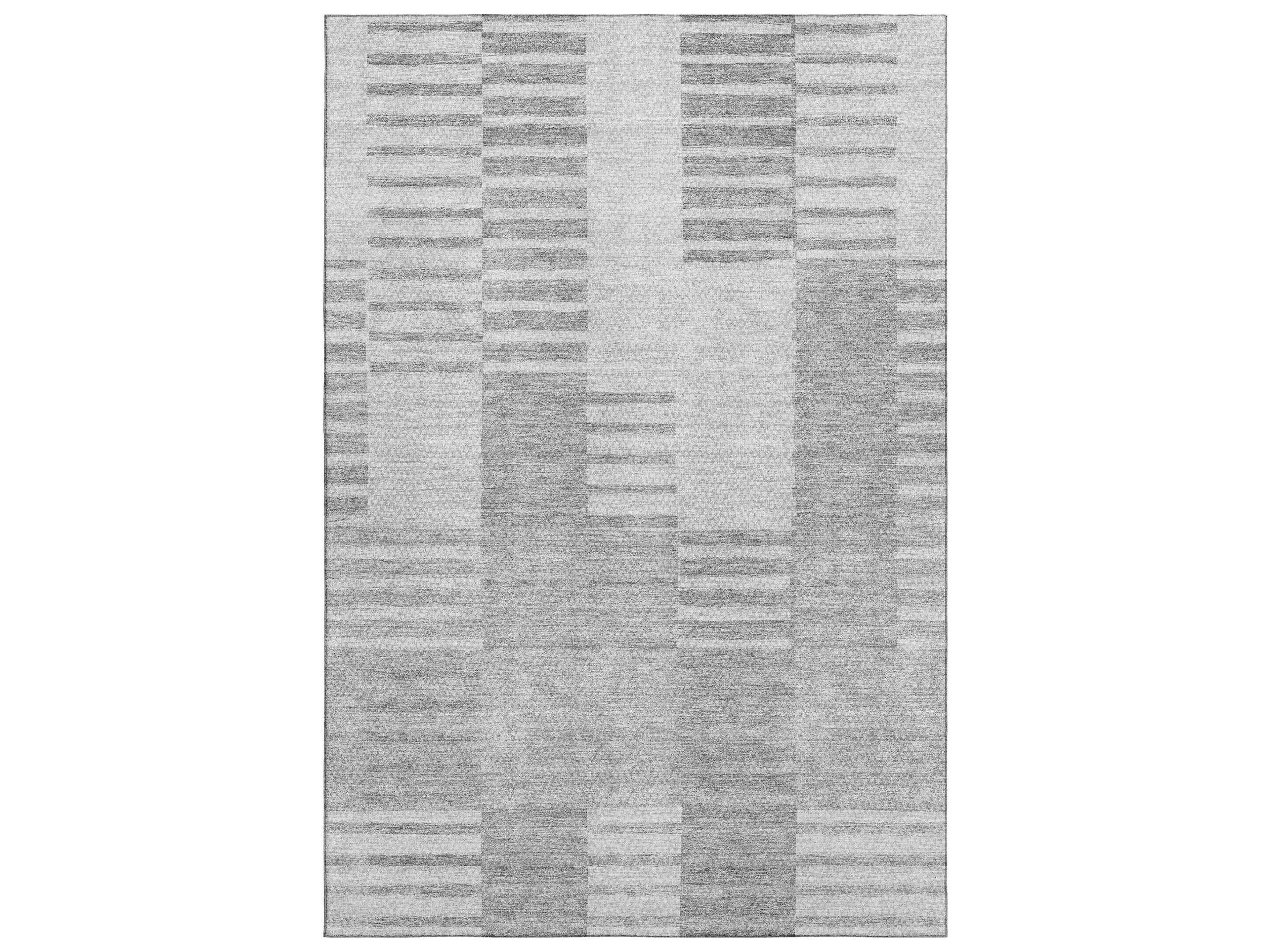 Dalyn Mayfield Geometric Area Rug