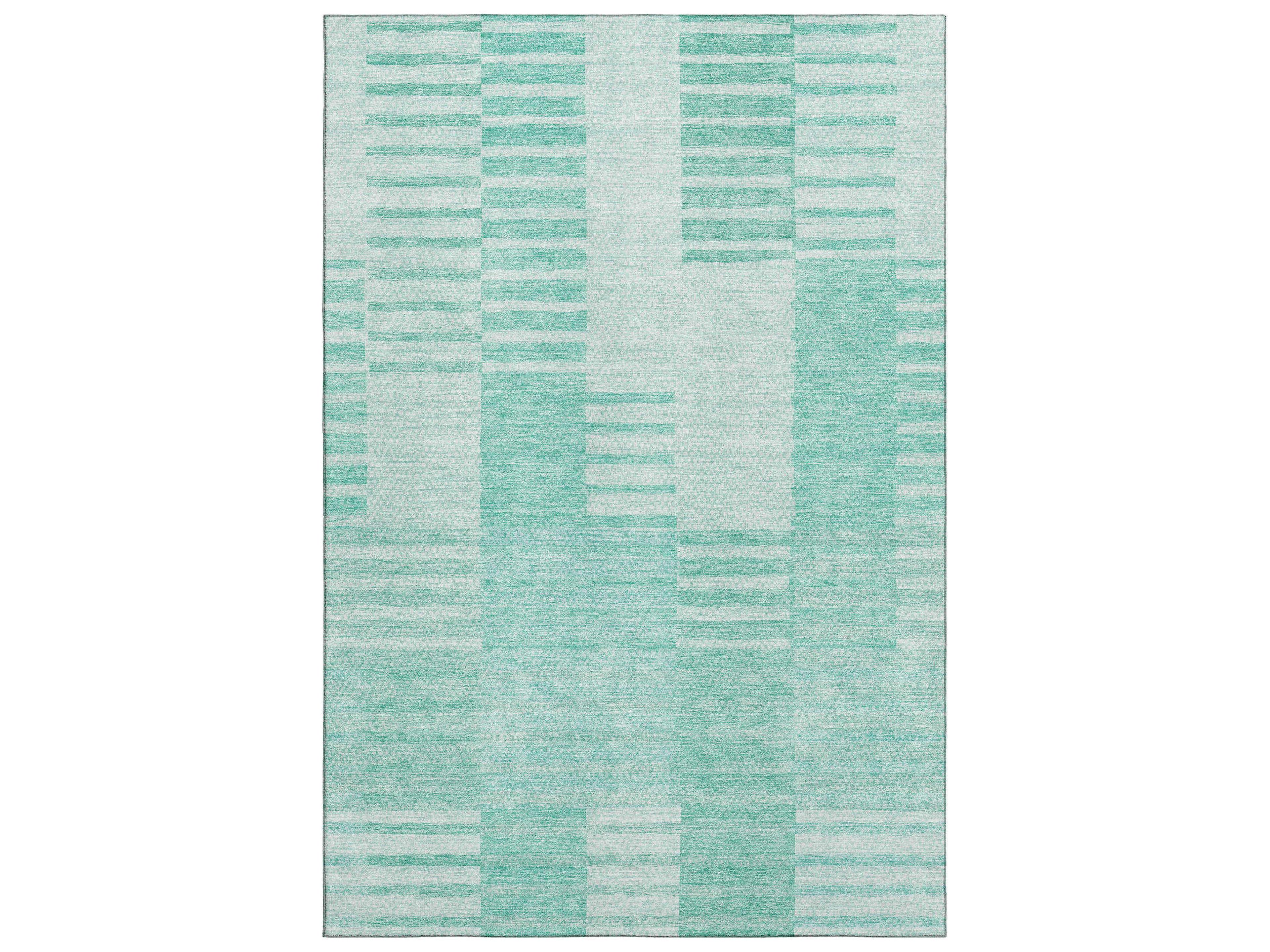 Dalyn Mayfield Geometric Area Rug