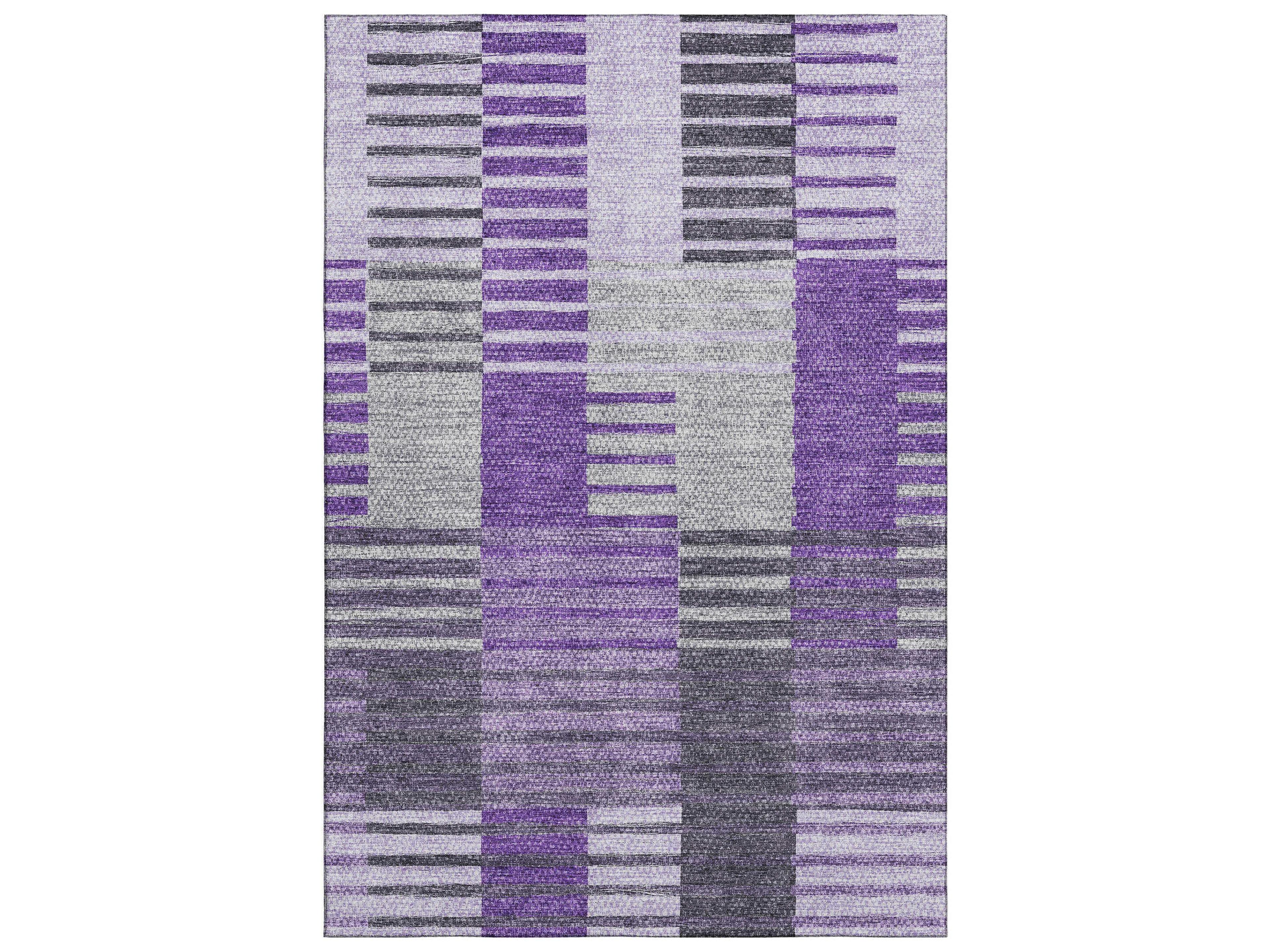 Dalyn Mayfield Geometric Area Rug