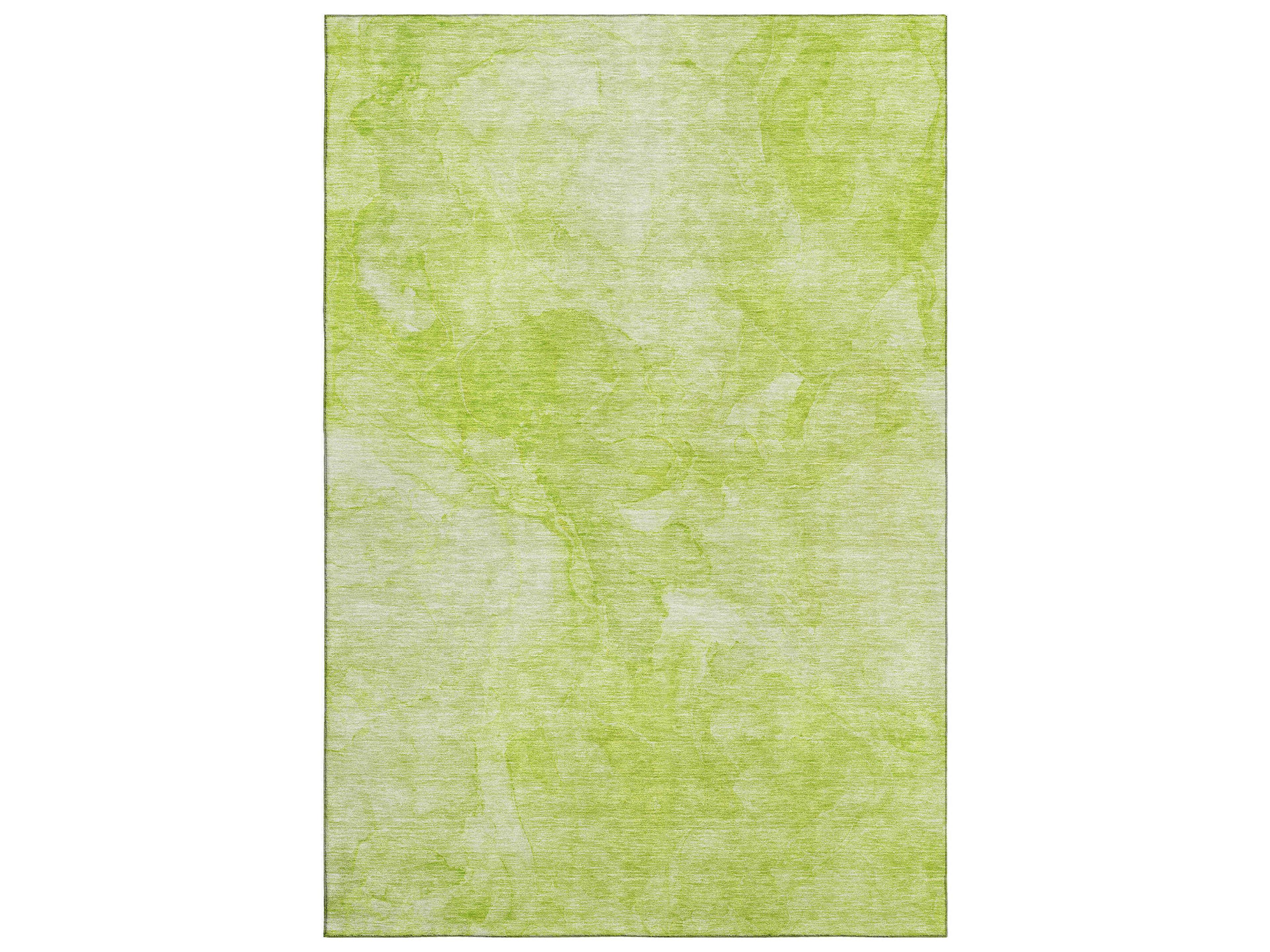 Dalyn Mayfield Abstract Area Rug