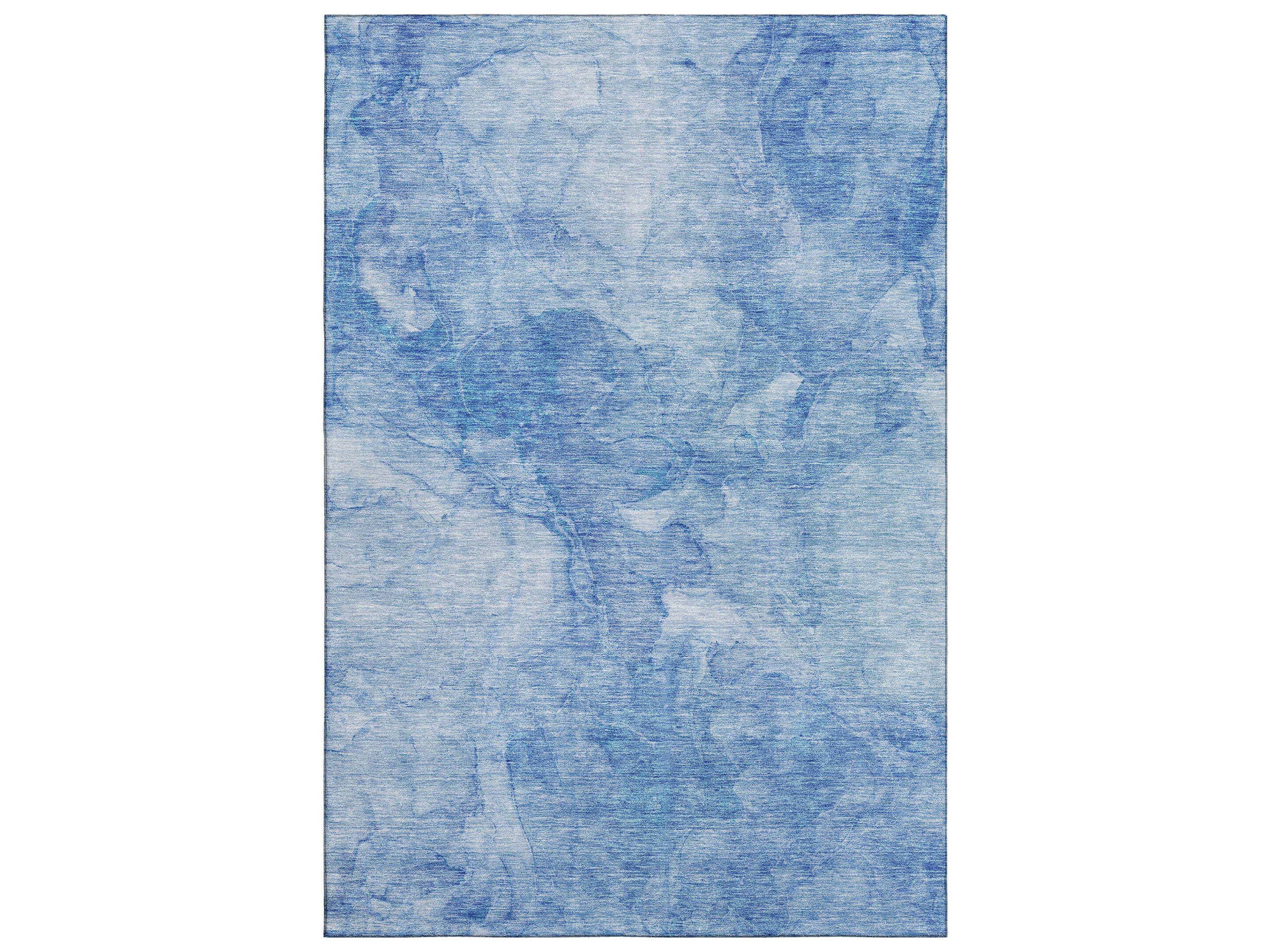 Dalyn Mayfield Abstract Area Rug