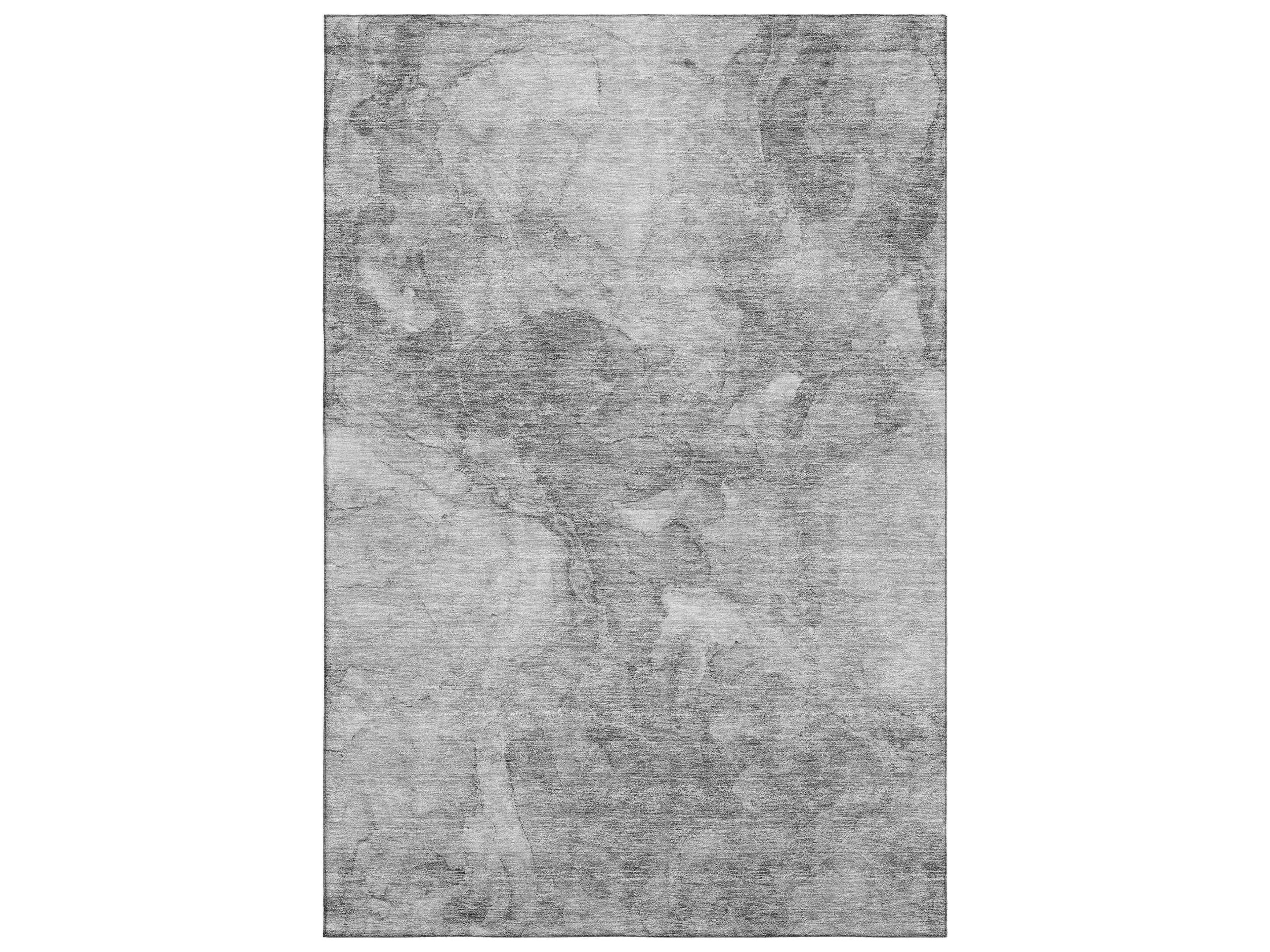 Dalyn Mayfield Abstract Area Rug