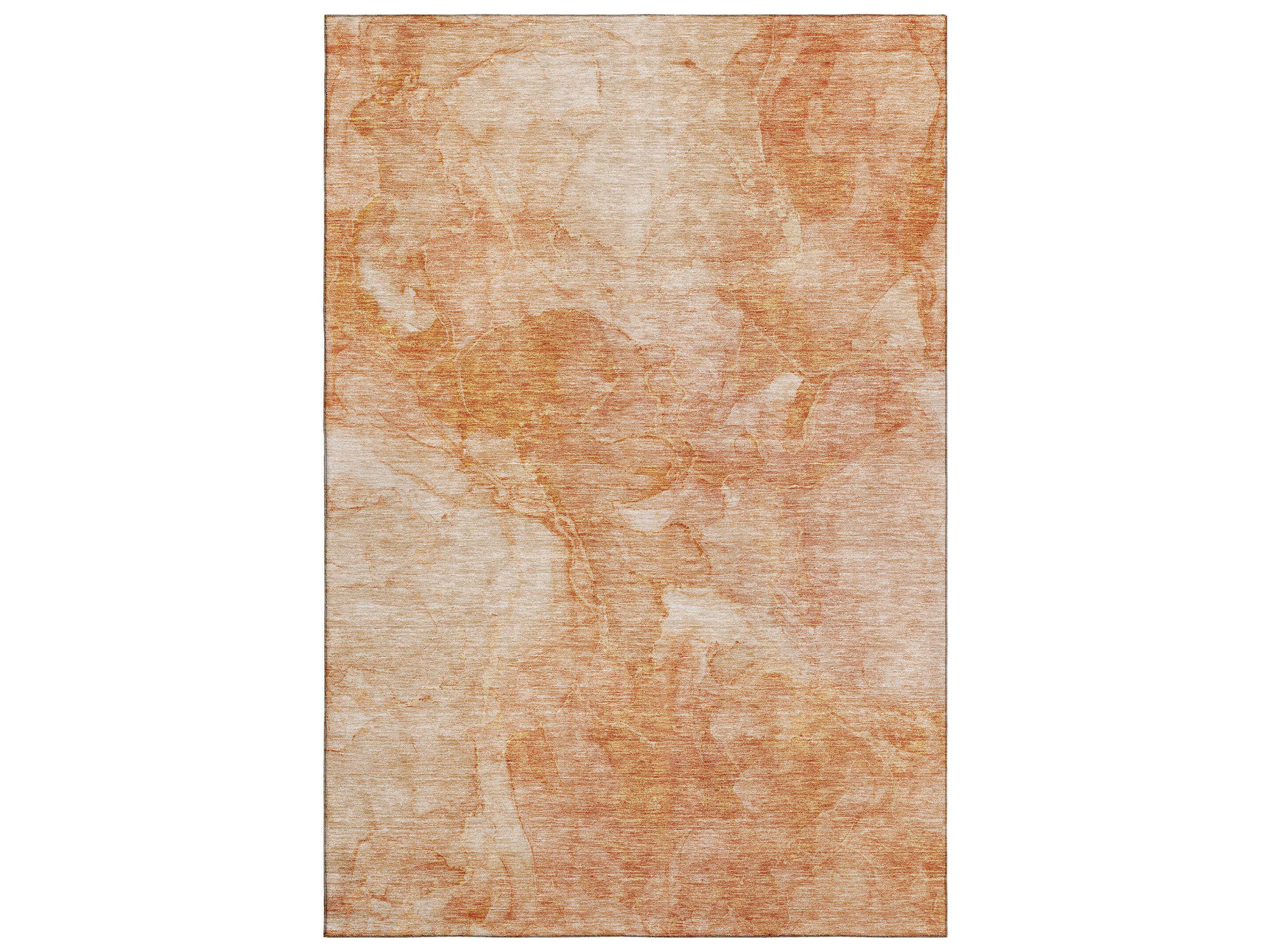 Dalyn Mayfield Abstract Area Rug
