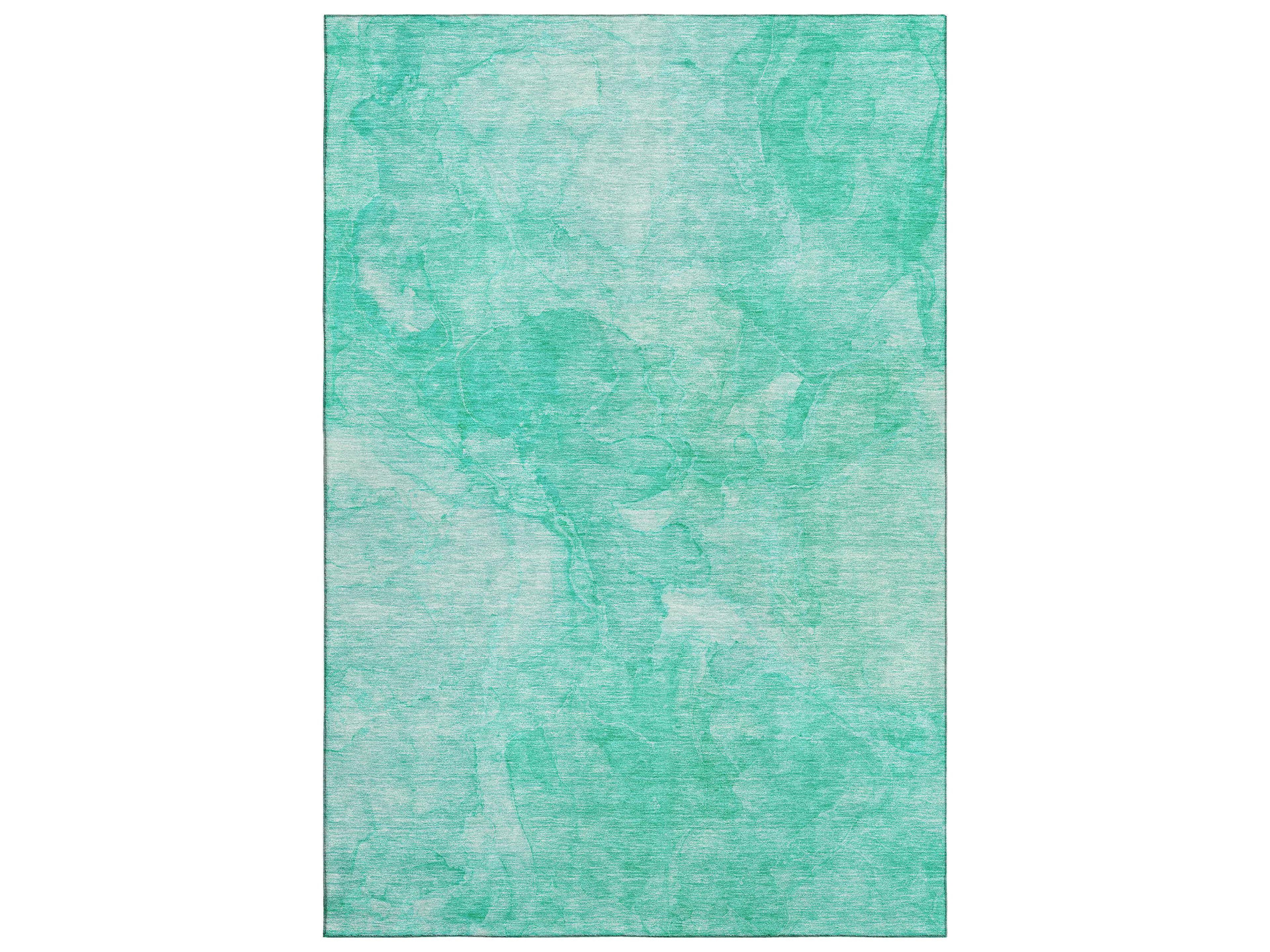 Dalyn Mayfield Abstract Area Rug