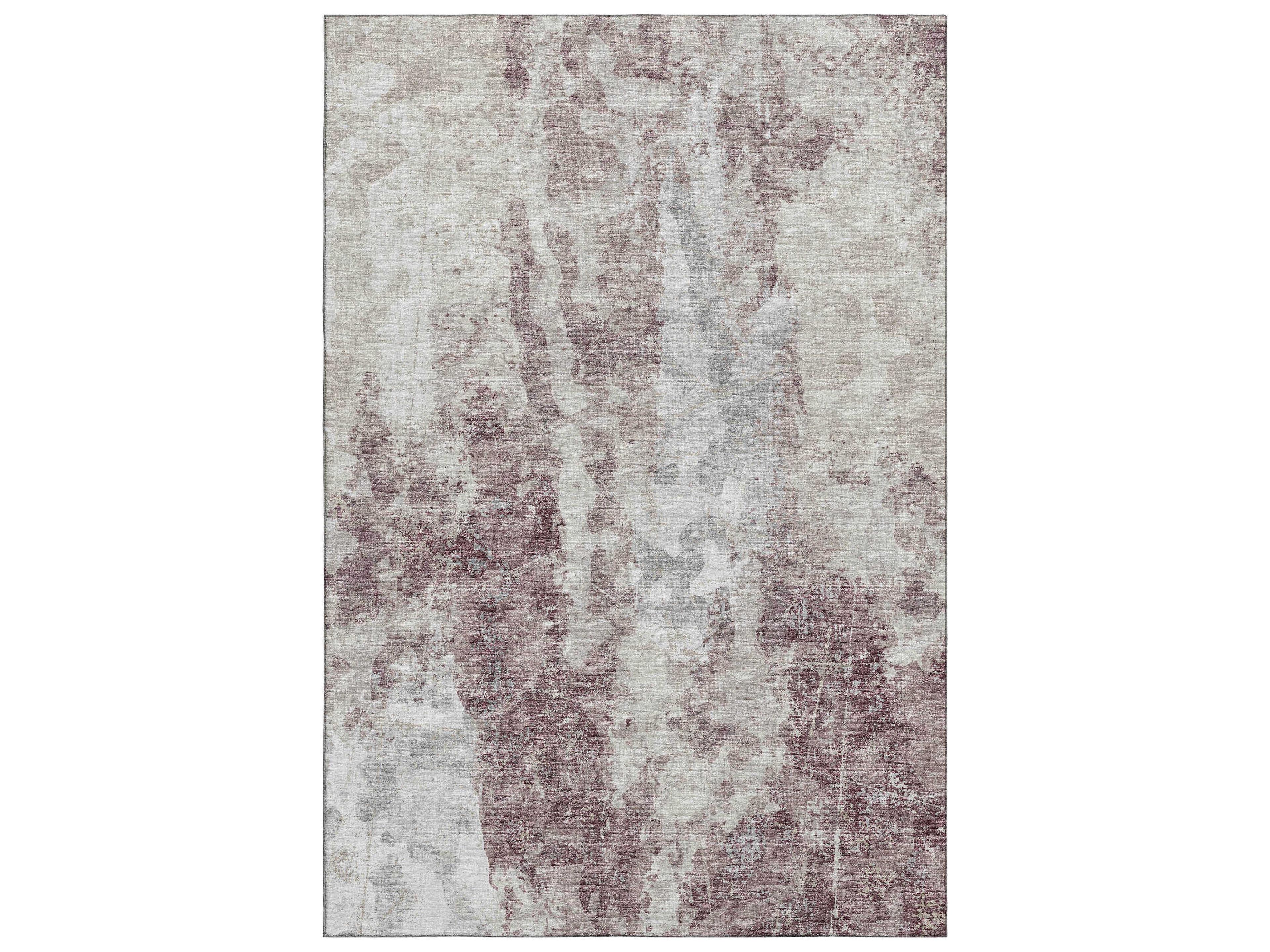 Dalyn Mayfield Abstract Area Rug