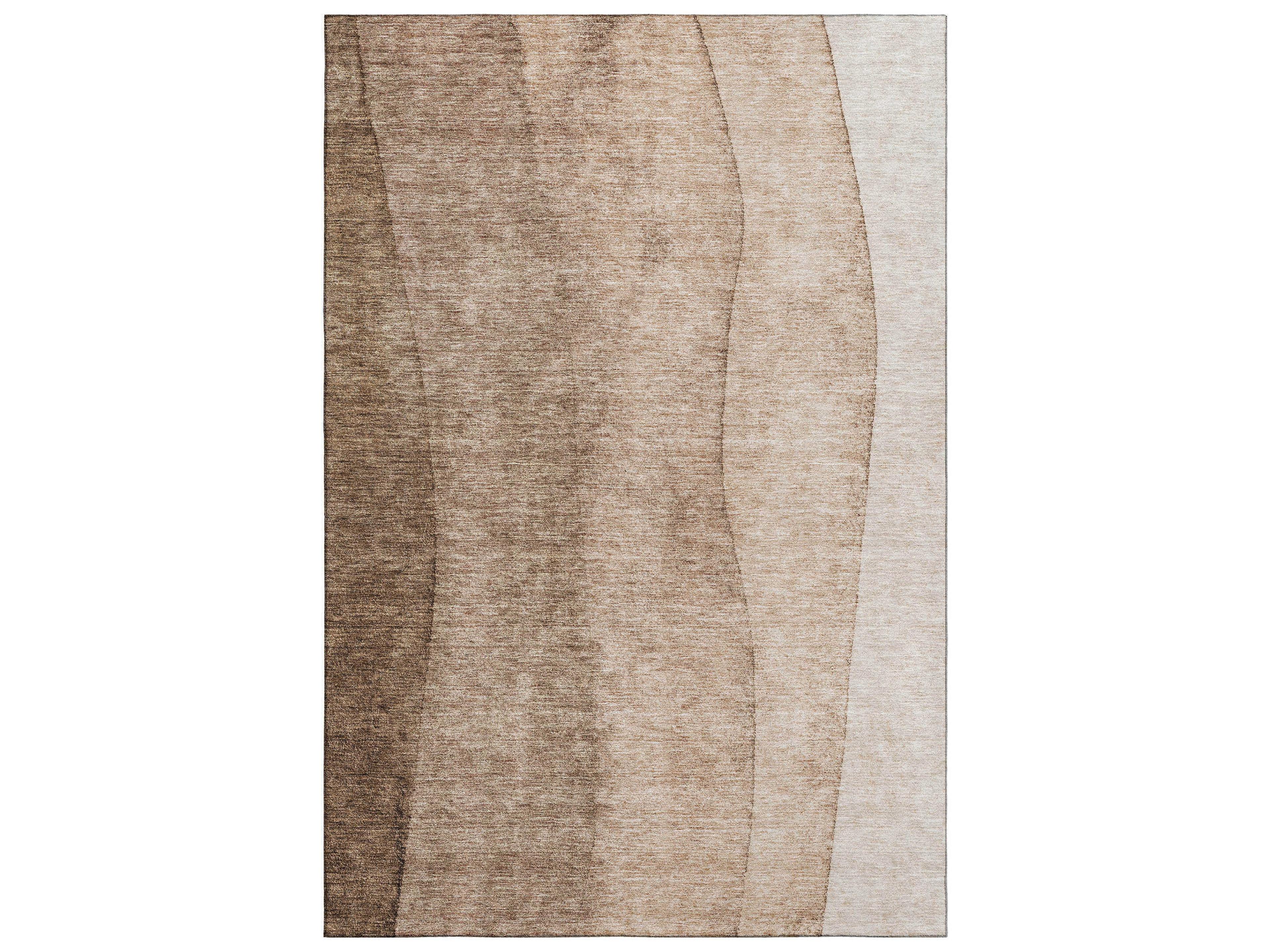 Dalyn Mayfield Abstract Area Rug