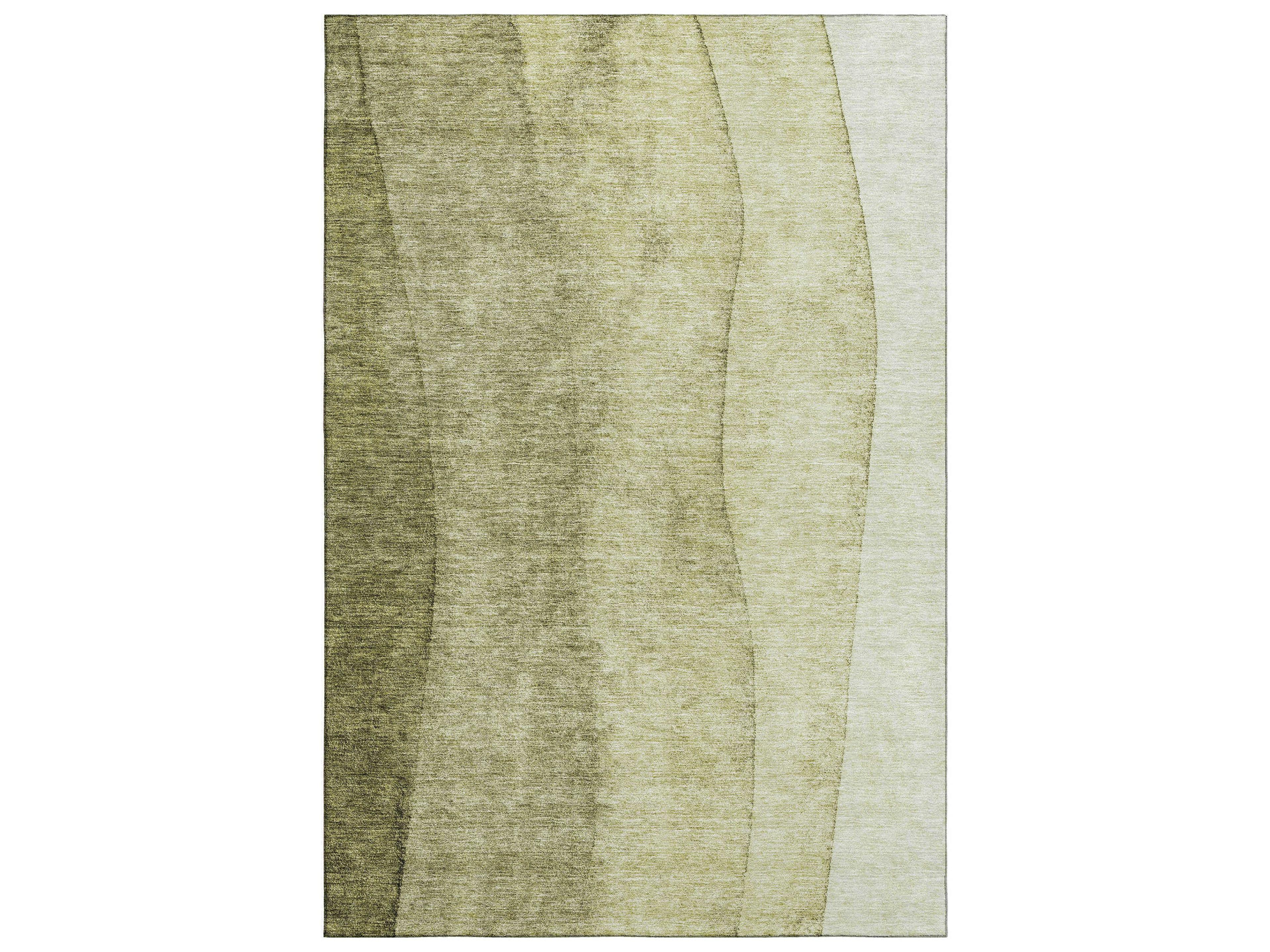 Dalyn Mayfield Abstract Area Rug