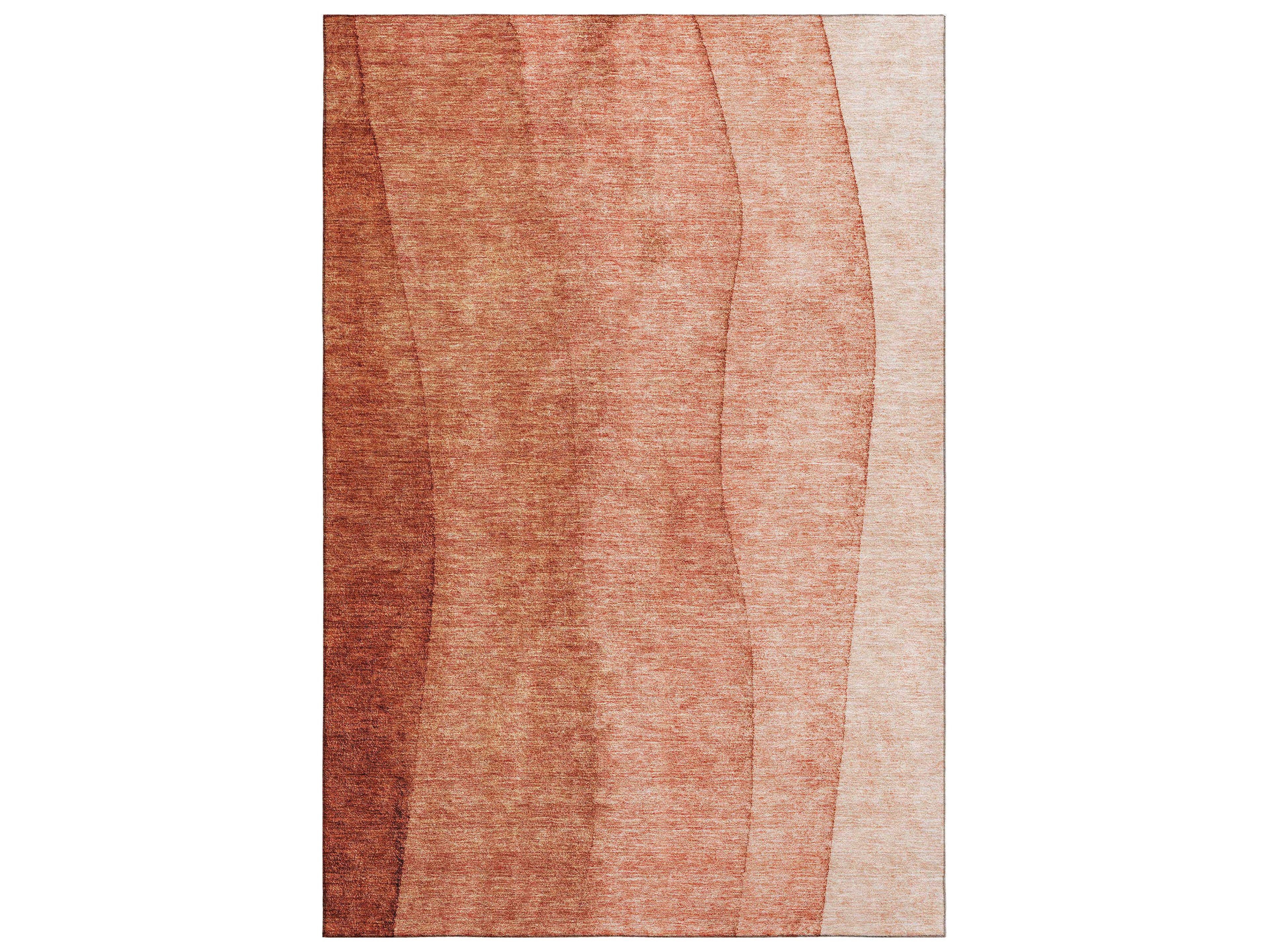 Dalyn Mayfield Abstract Area Rug