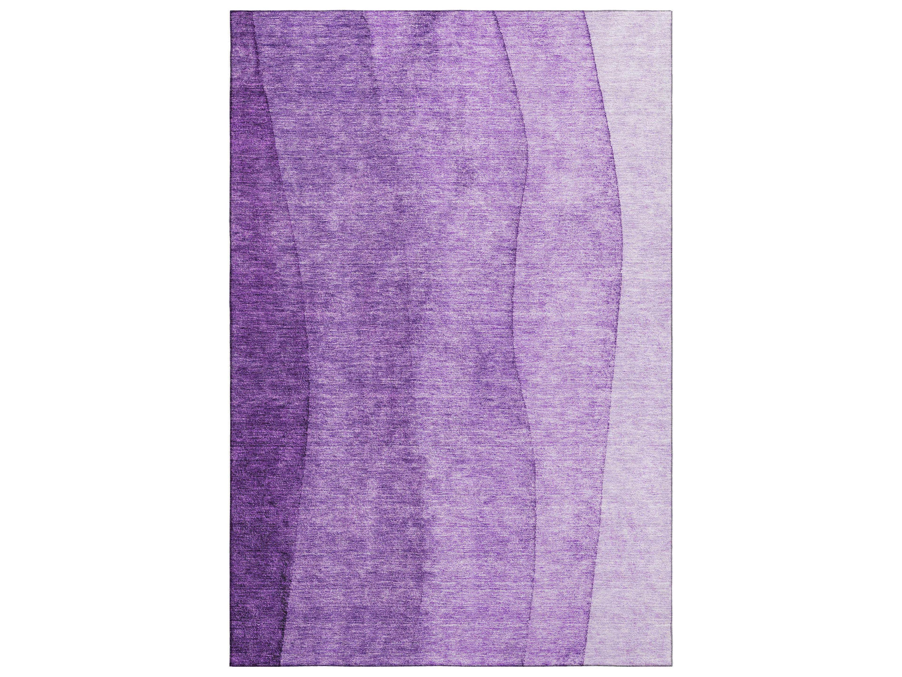 Dalyn Mayfield Abstract Area Rug