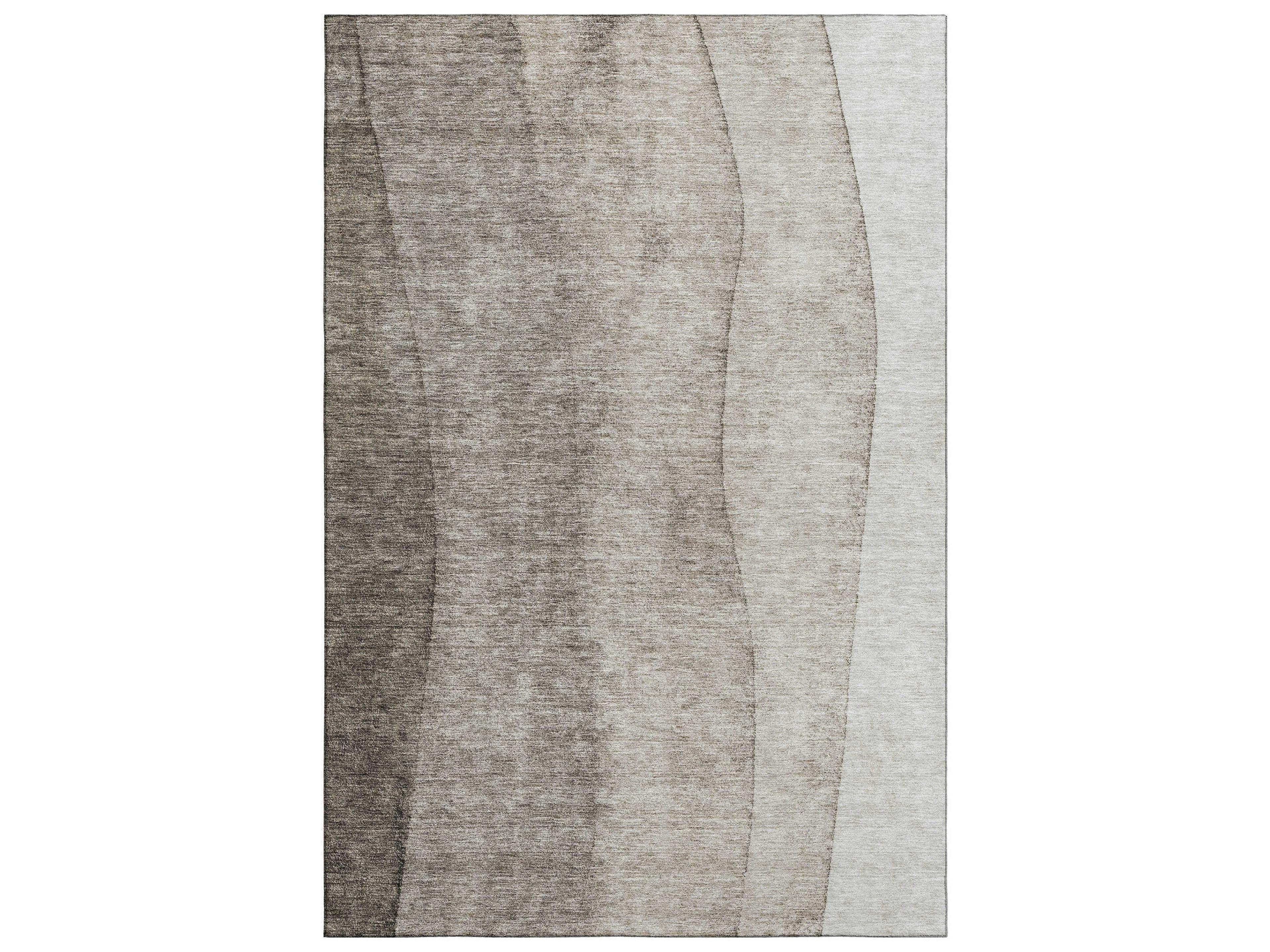Dalyn Mayfield Abstract Area Rug