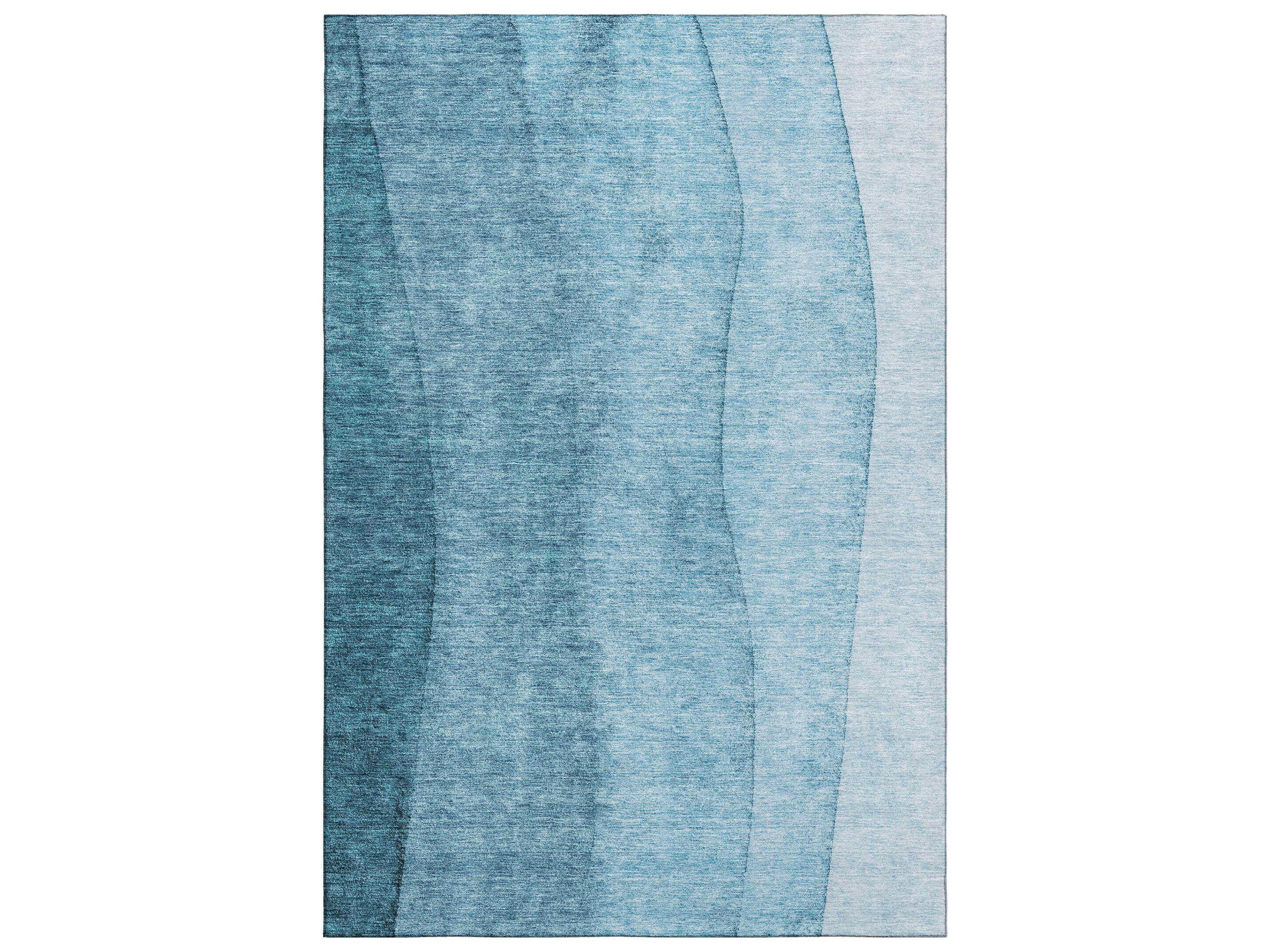 Dalyn Mayfield Abstract Area Rug