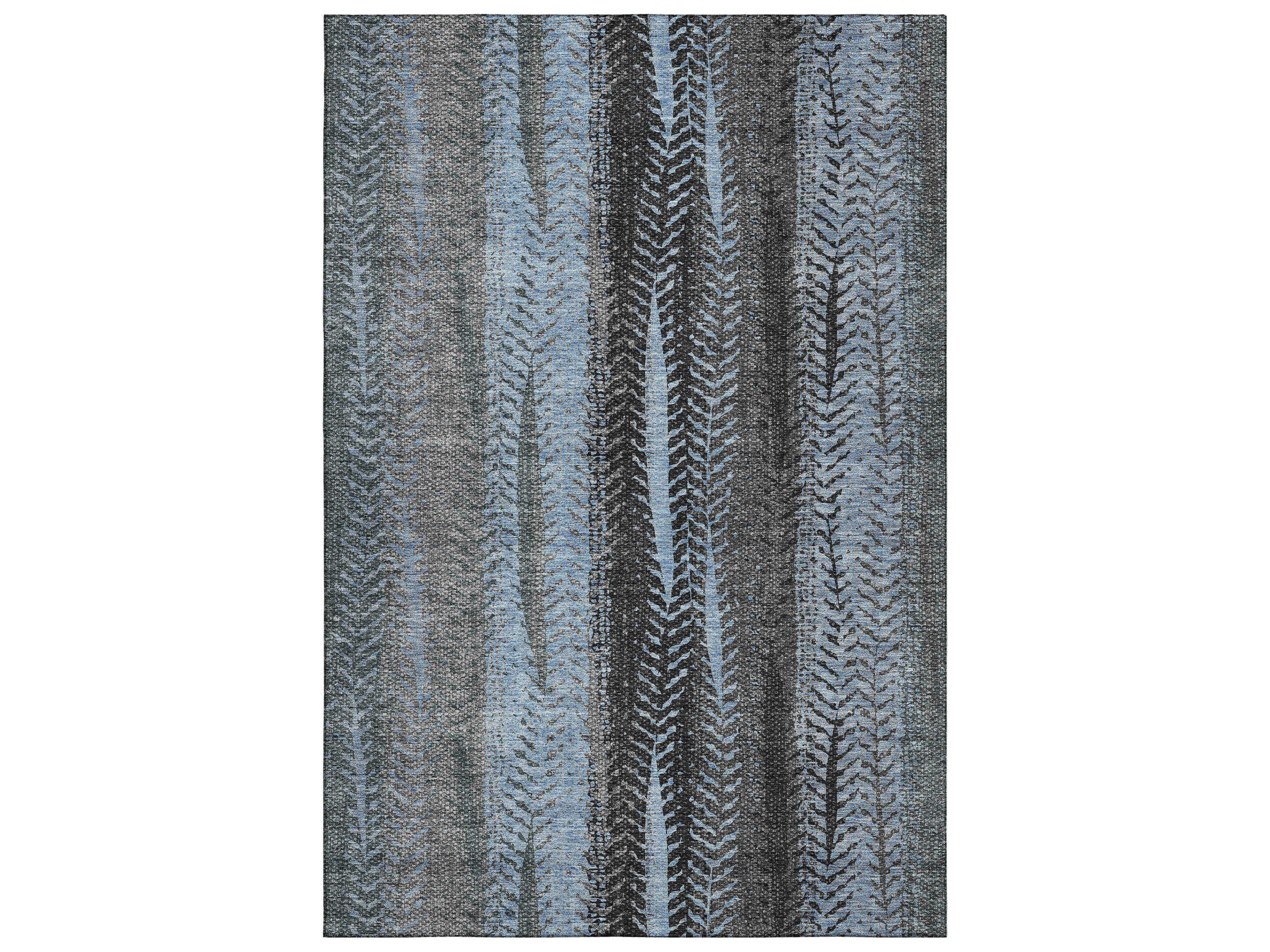Dalyn Mayfield Abstract Area Rug